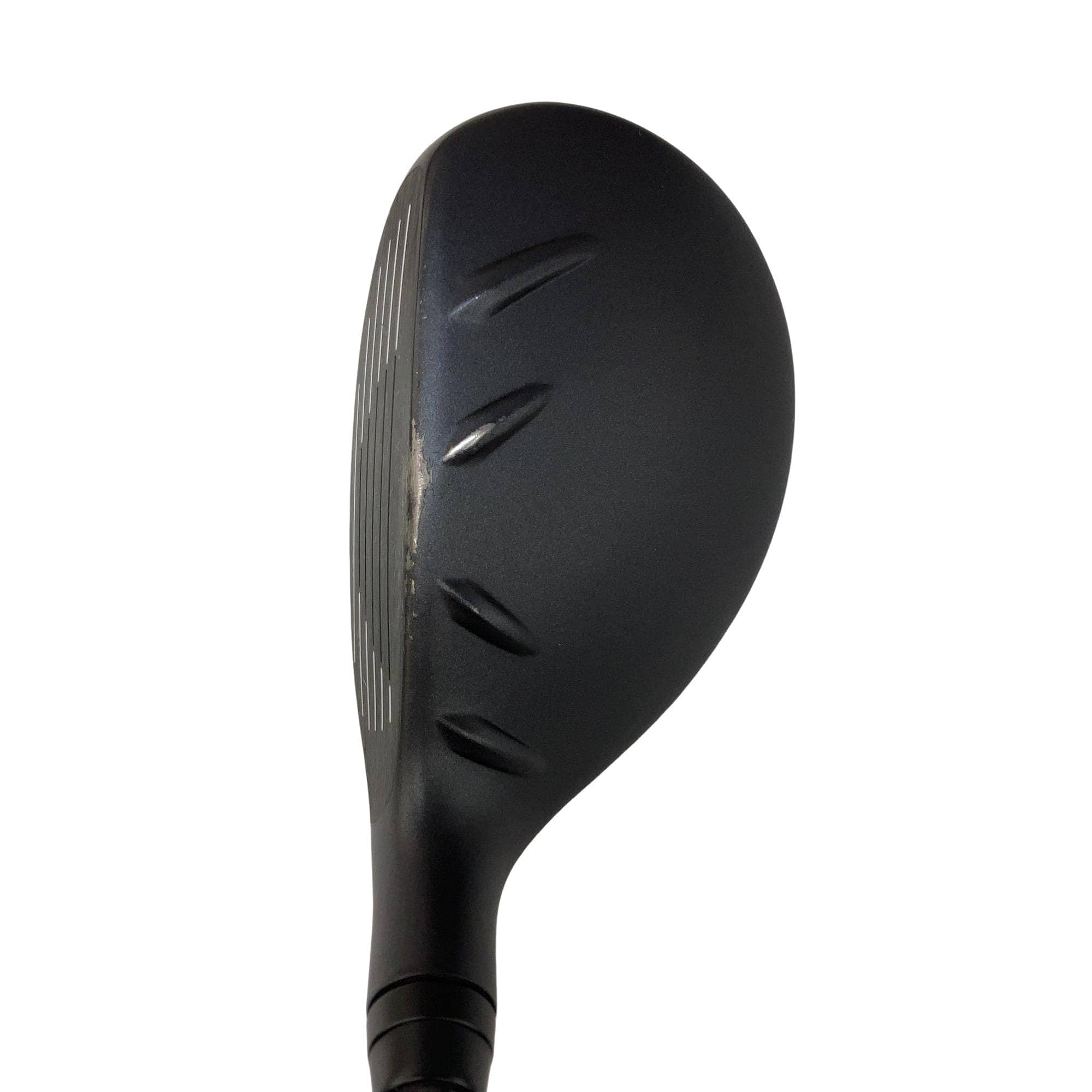 �f�S�P�O�@�t�Q