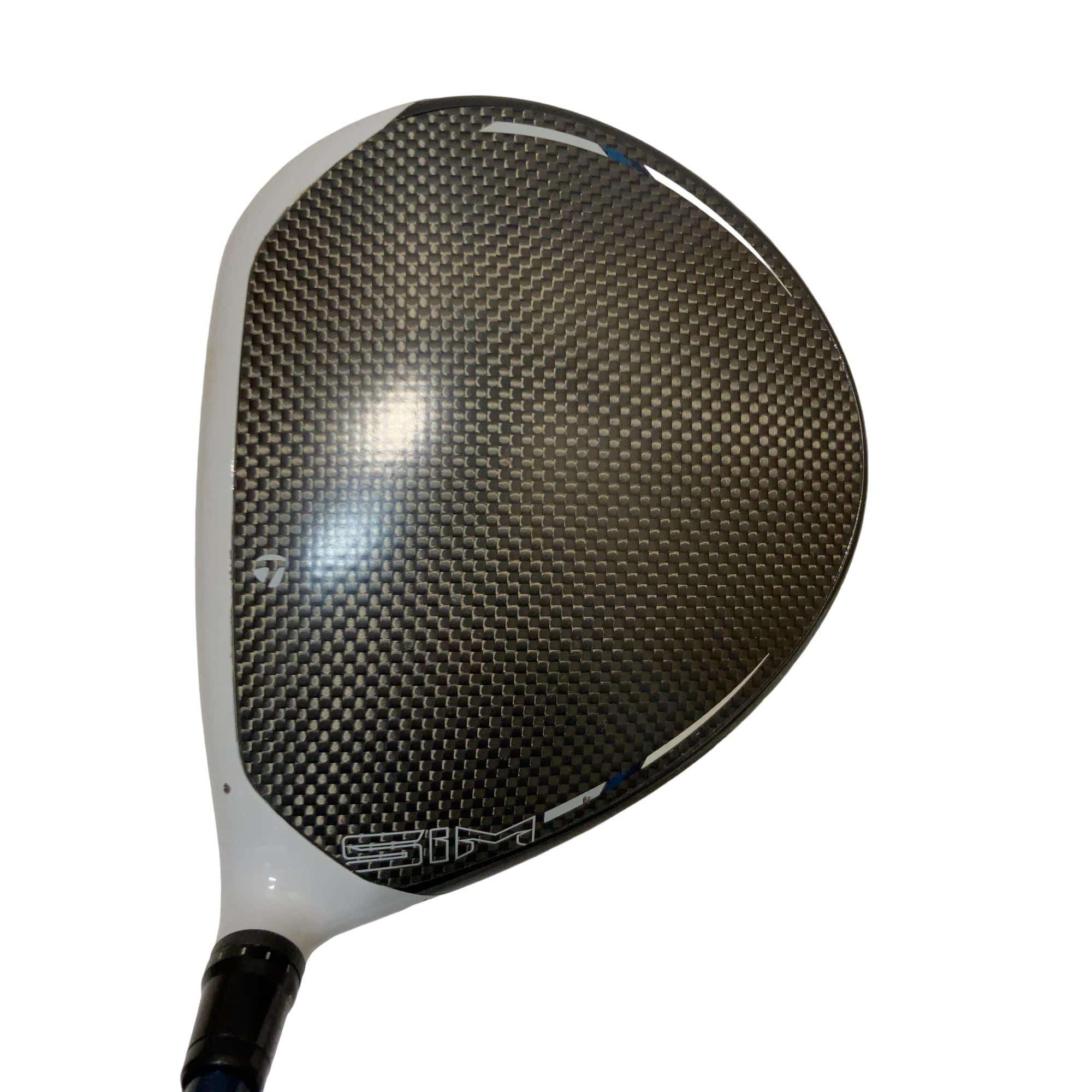 �r�h�l�@�l�`�w�@�P�O�D�T°