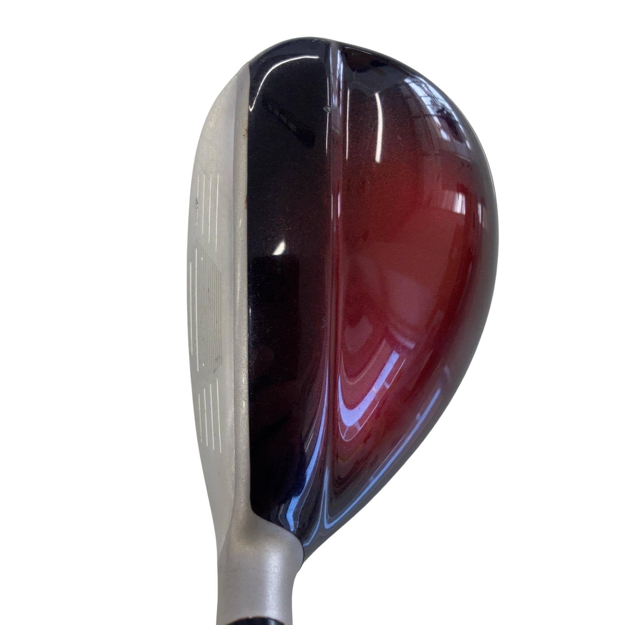 �w�w�h�n�i�Q�O�Q�O�j�@�g�S�i���b�h�j