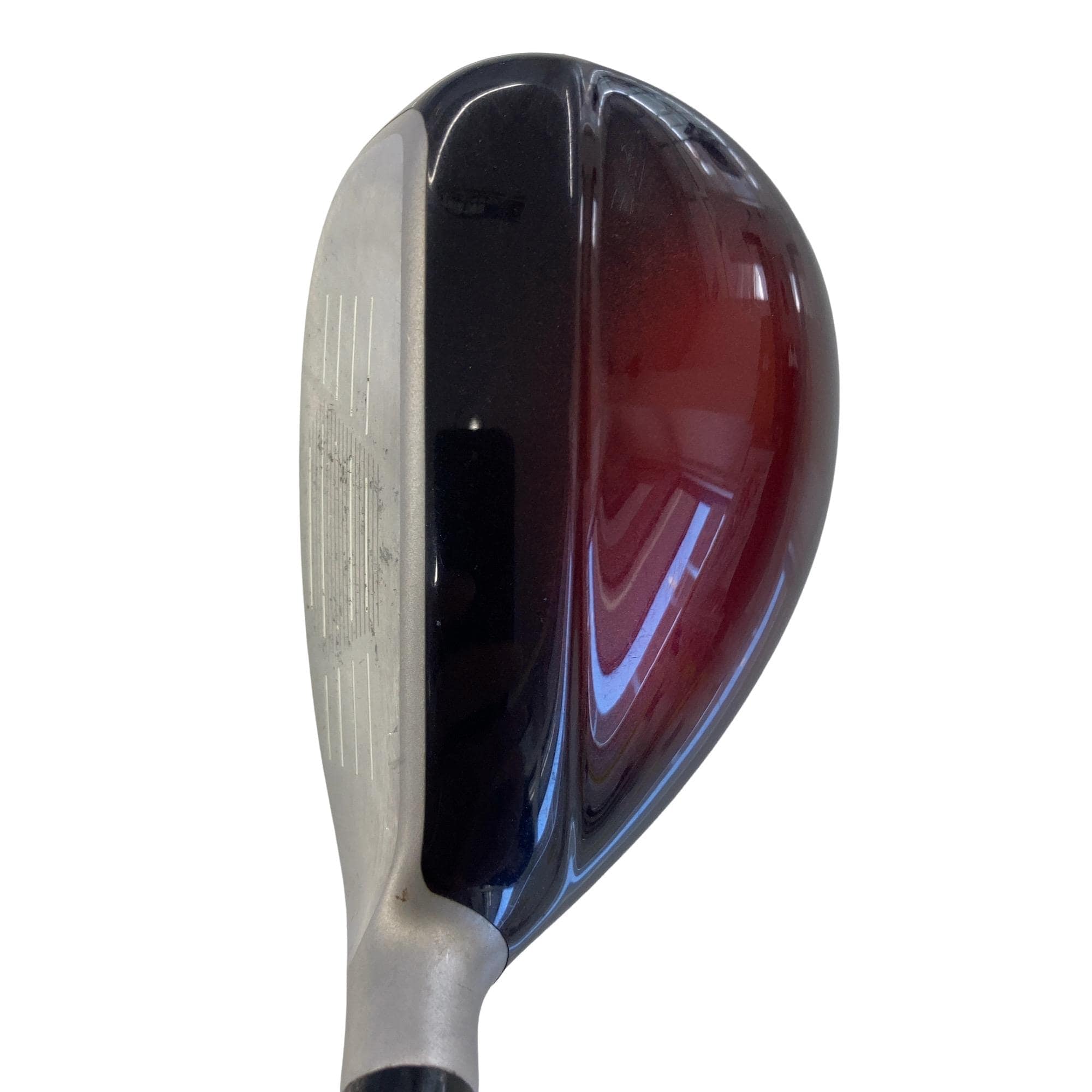 �w�w�h�n�i�Q�O�Q�O�j�@�g�U�i���b�h�j