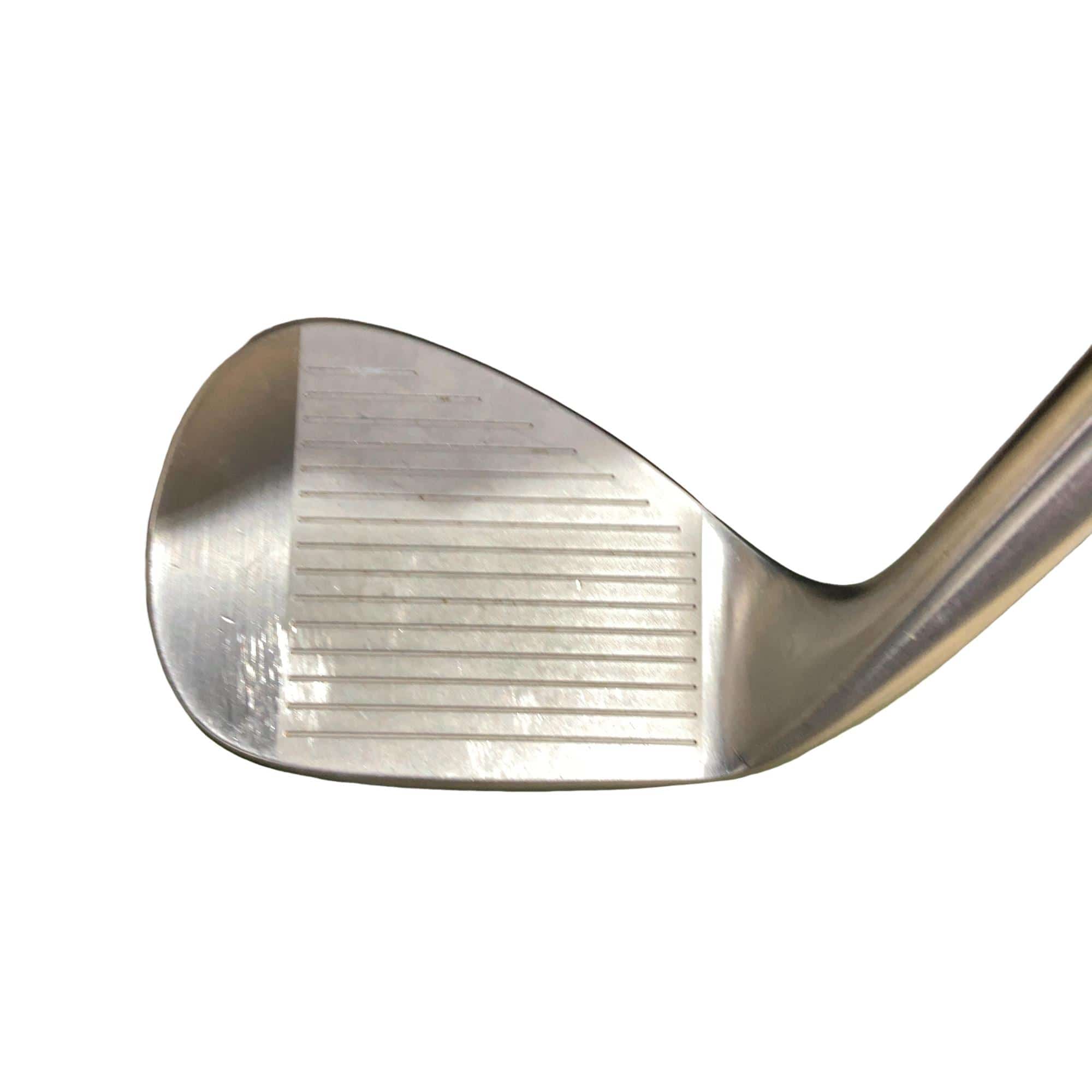 �c�i�|�Q�Q�@�T�Q°