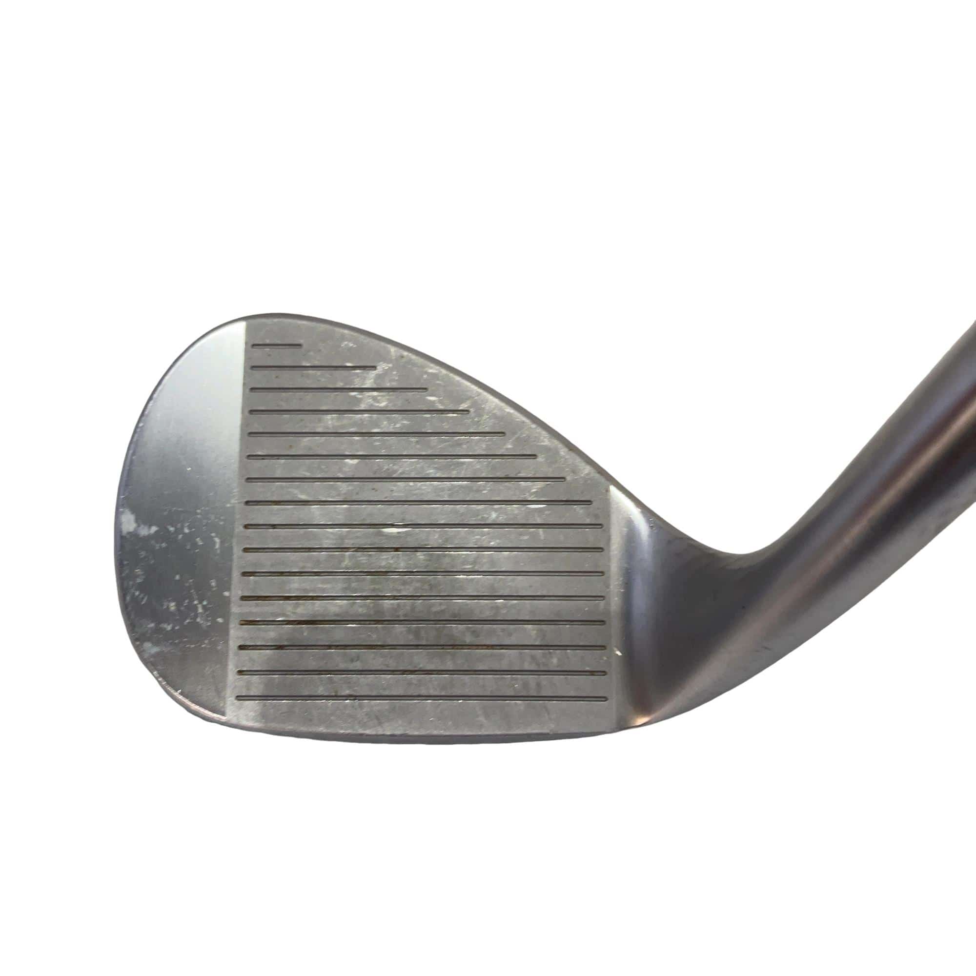 �c�i�|�Q�Q�@�T�U°