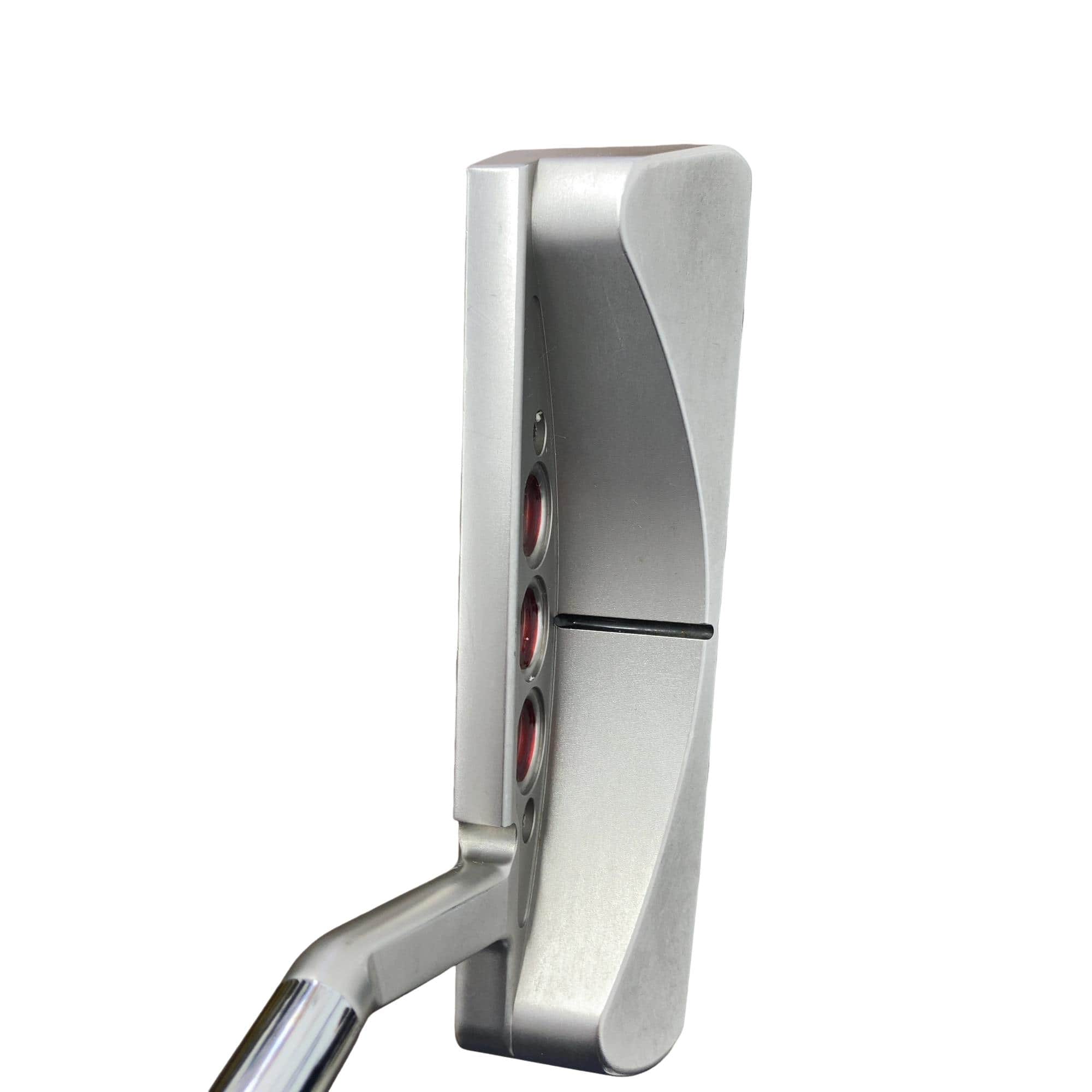 �r�b�n�s�s�x�@�b�`�l�d�q�n�m�@�������������@�k�`�f�t�m�`�i�Q�O�P�W�j�@�R�S�C���`