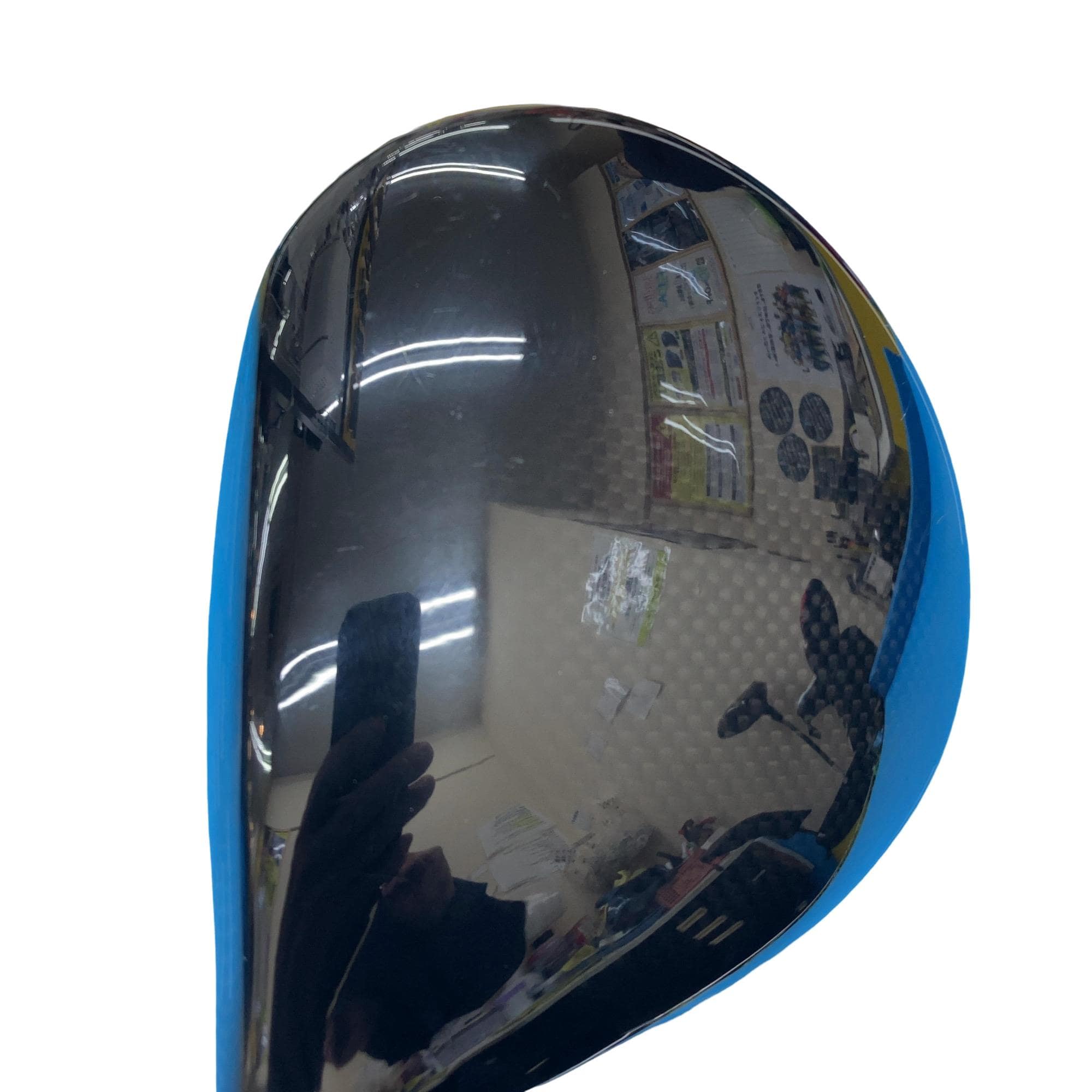 �q�l�w�@�u�c�^�w�i�Q�O�Q�S�j�@�@�X�D�T°