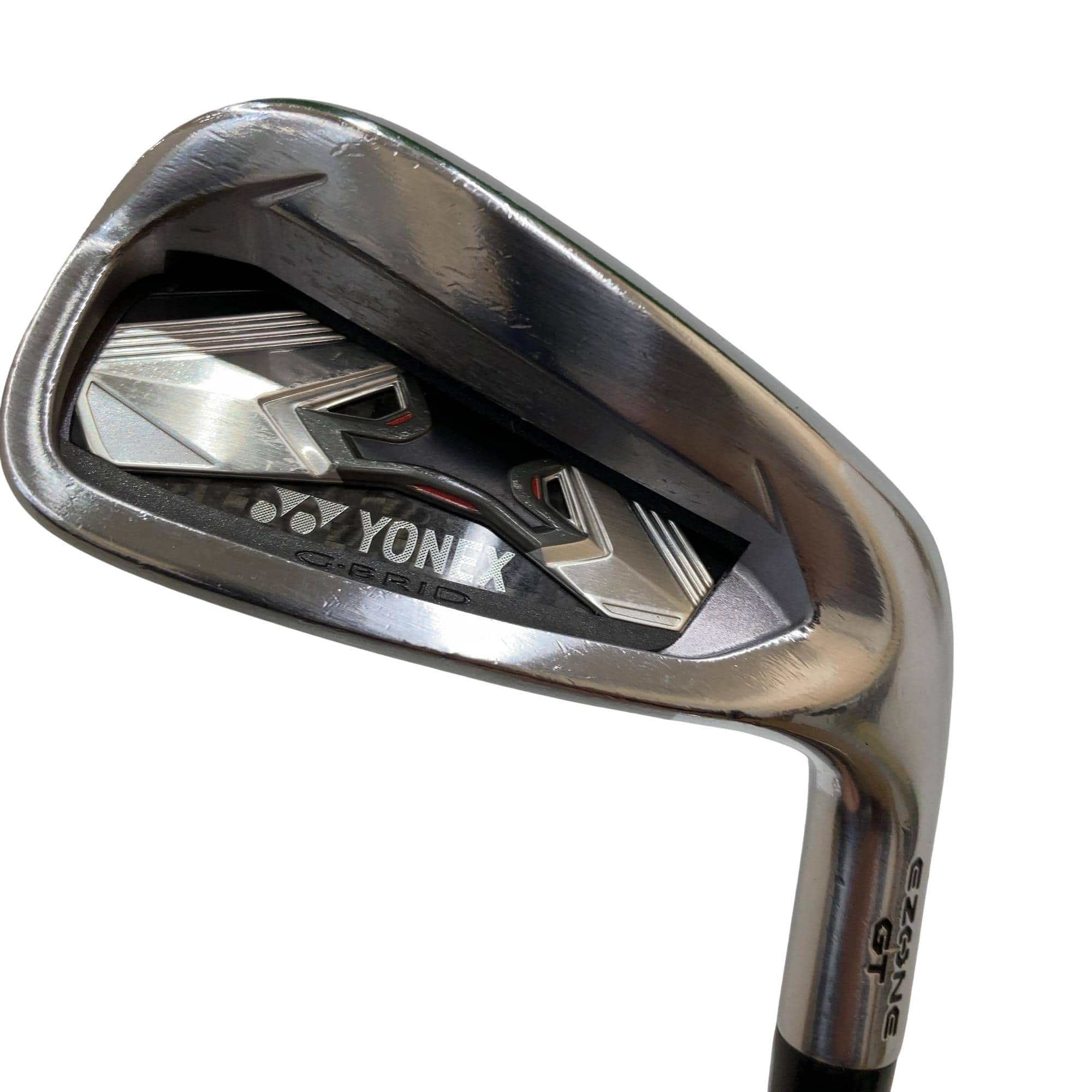 �d�y�n�m�d�@�f�s�i�Q�O�Q�O�j�@�V�r�i���{���F�U�{�Z�b�g�j