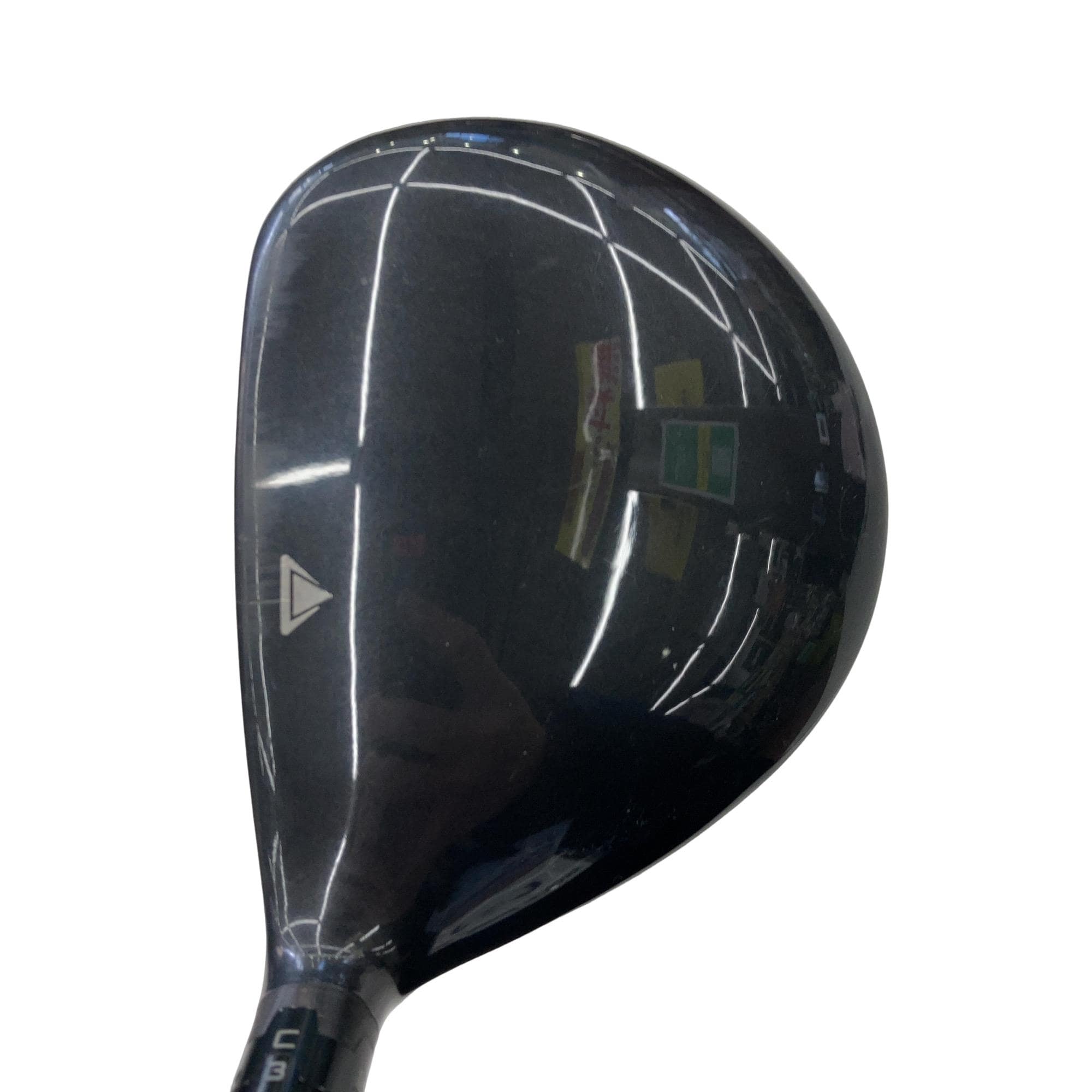 �X�P�V�@�e�Q�@�P�T°