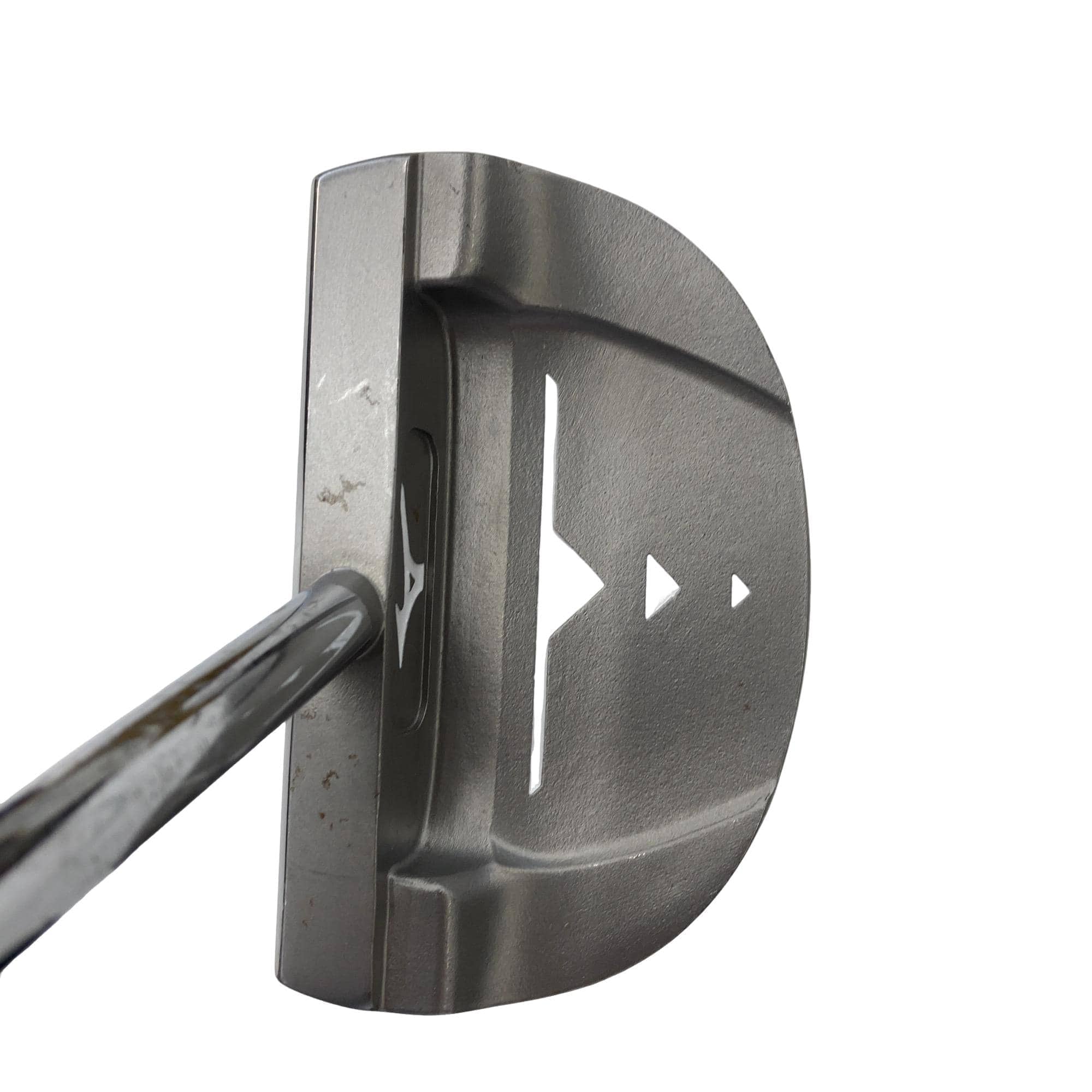 �d�t�q�t�r�@�O�R�i�Q�O�Q�O�j�@�R�S�C���`