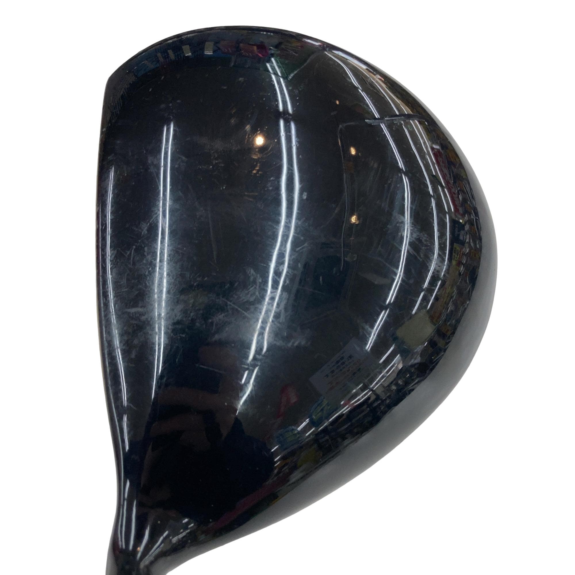 �u�n�k�s���n�@�m�h�m�i�`�@�o�k�t�r�@�W�W�O�Q�g���i�S�[���h�j�@�P�O�D�T°