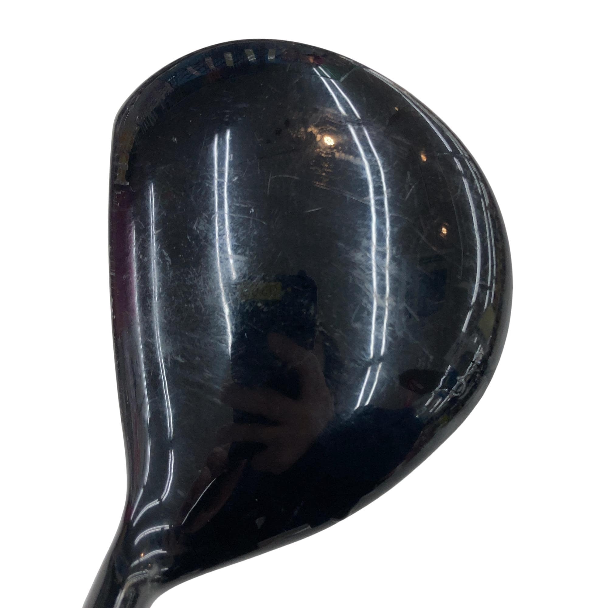 �u�n�k�s���n�@�m�h�m�i�`�@���@�R�v