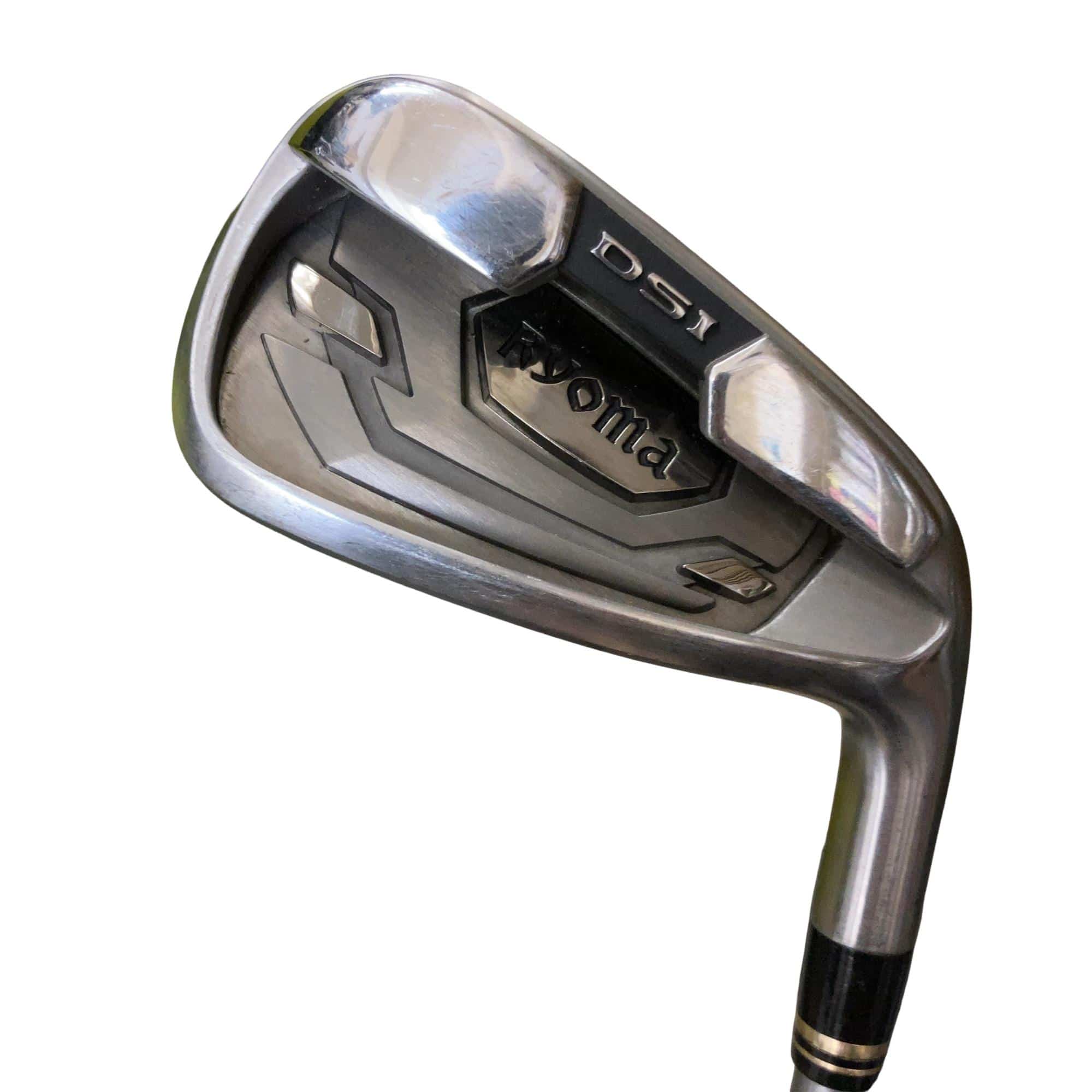 �q���������@�h�������@�T�r�i���{���F�T�{�Z�b�g�j