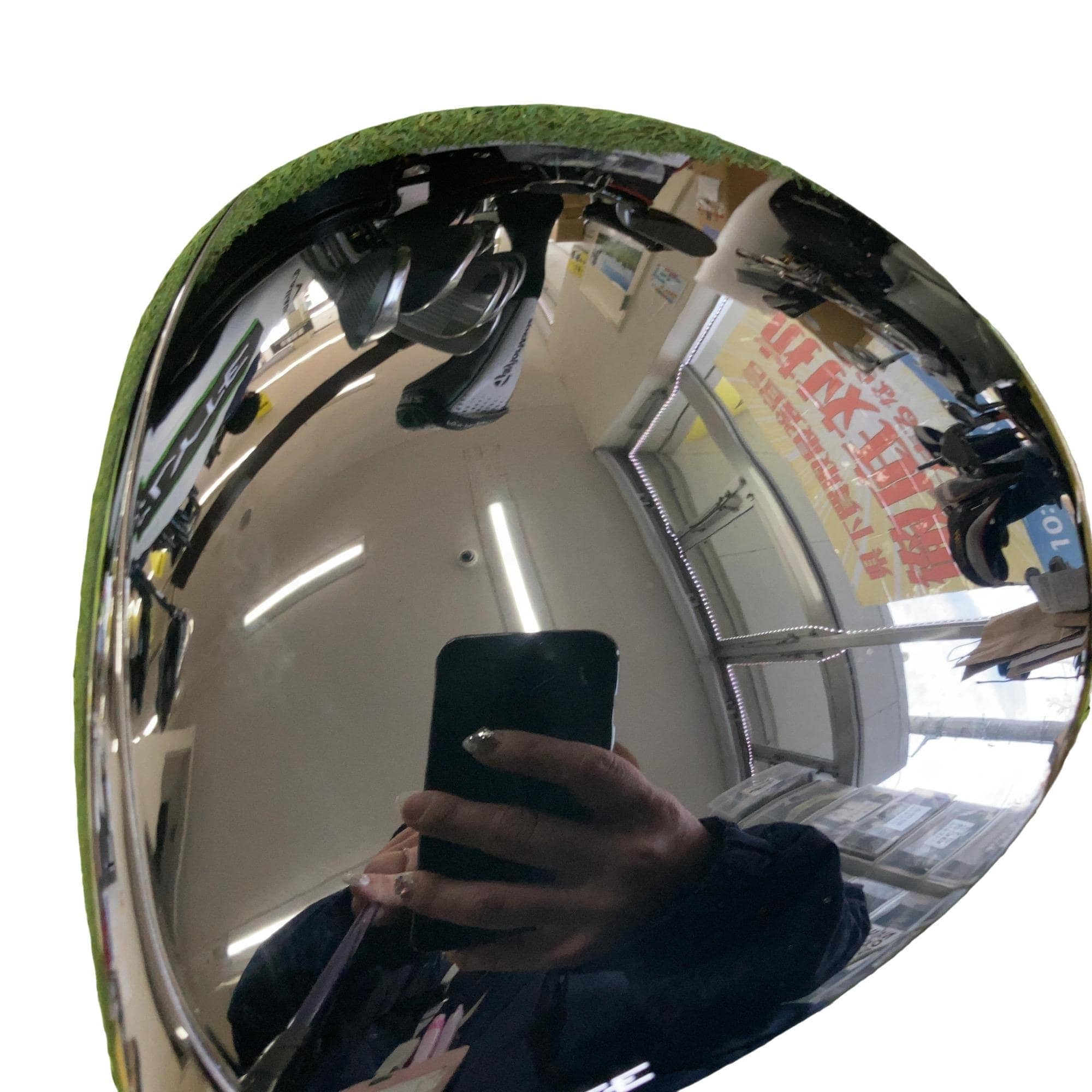 �d�k�x�s�d�@�������@�@�X°