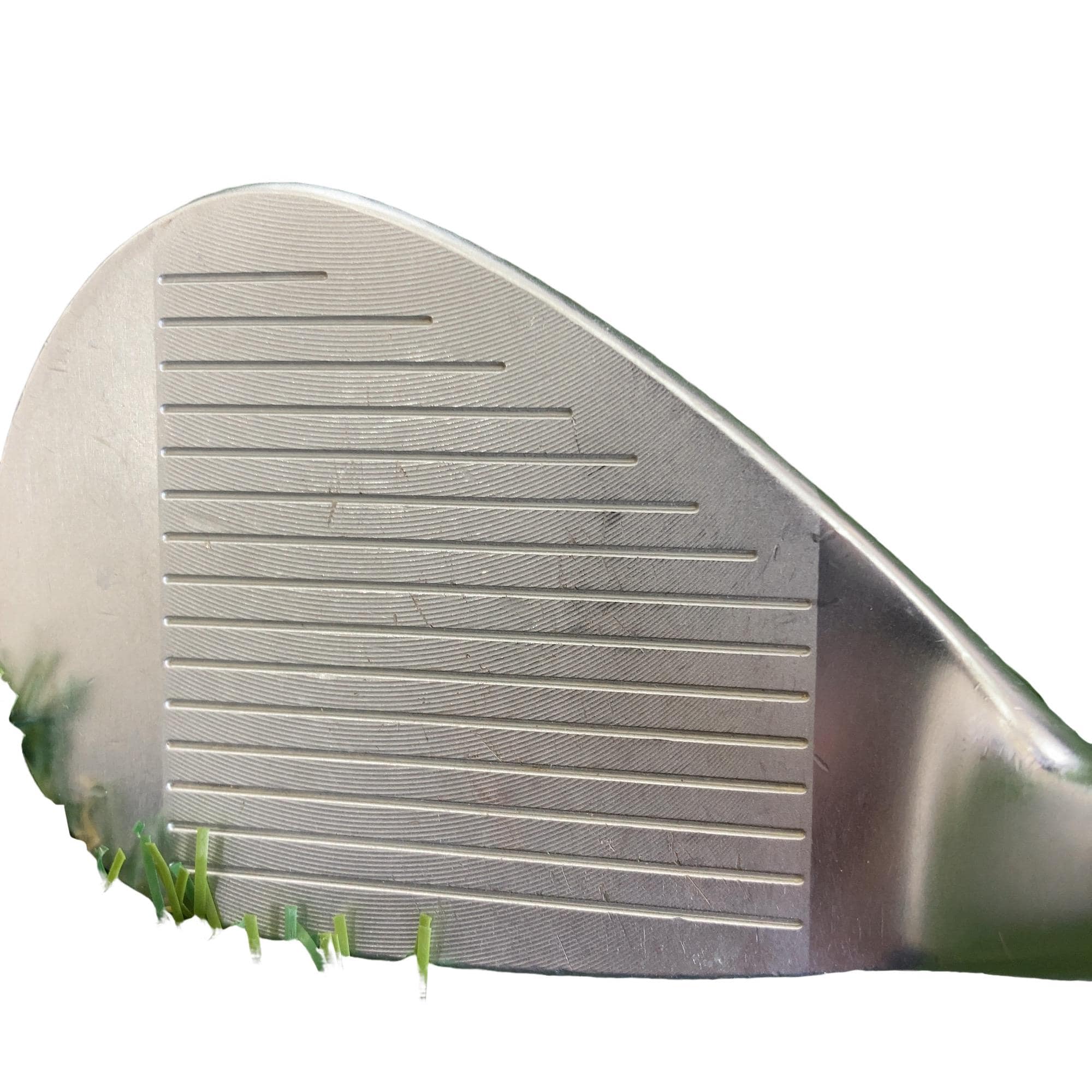 �c�������������@�v���������@�c�v�|�P�P�R�@�U�O°