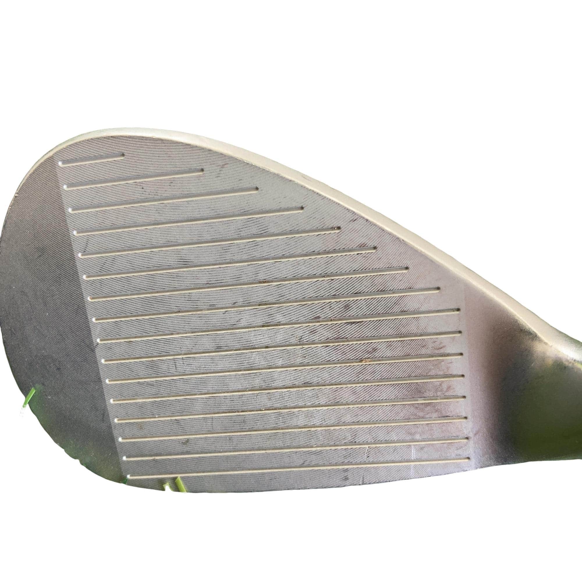 �c�������������@�v���������@�c�v�|�P�P�W�@�V���o�[�@�T�O°