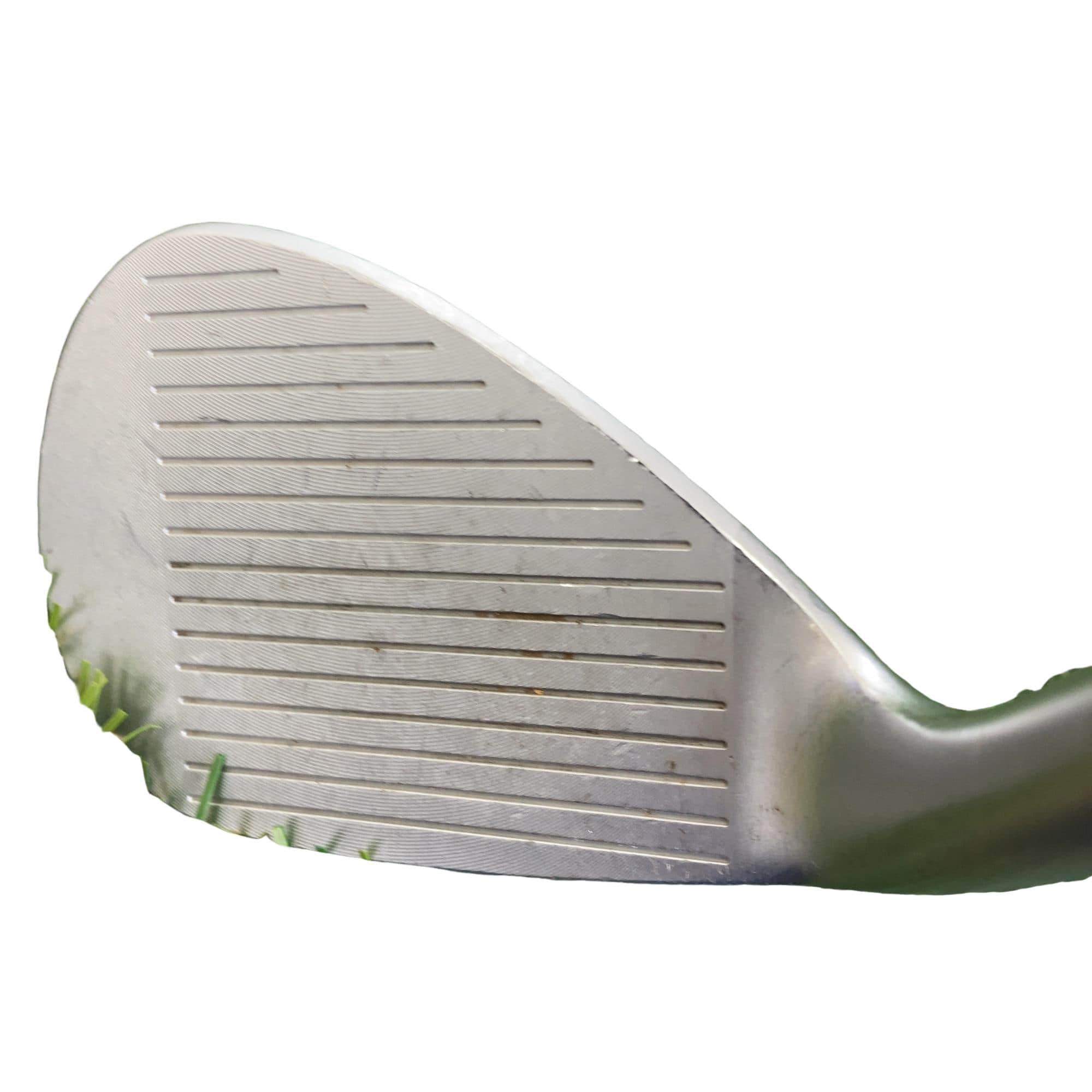 �c�������������@�v���������@�c�v�|�P�P�W�@�V���o�[�@�T�U°