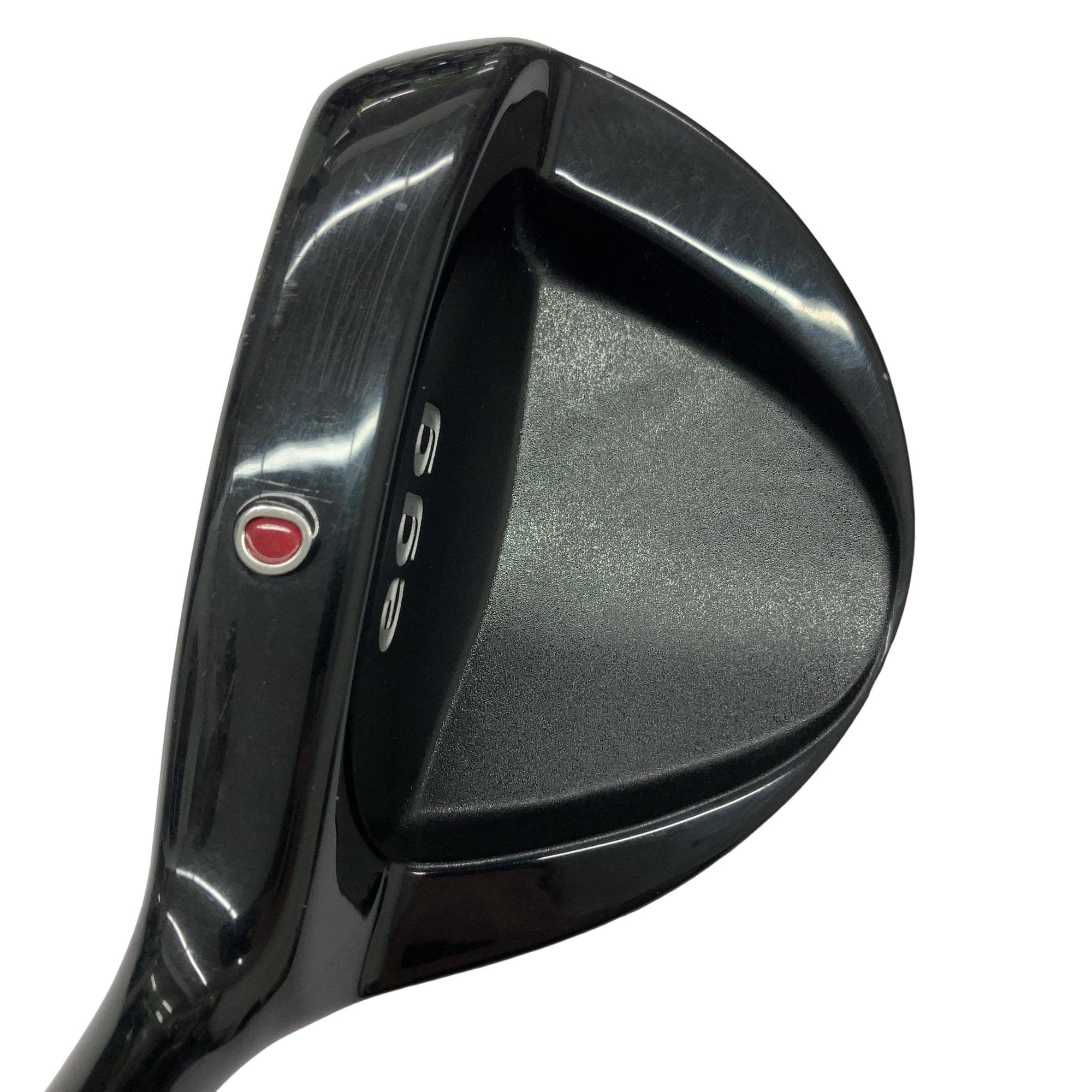 �������@�o�w�|�O�R�c�@�V�v