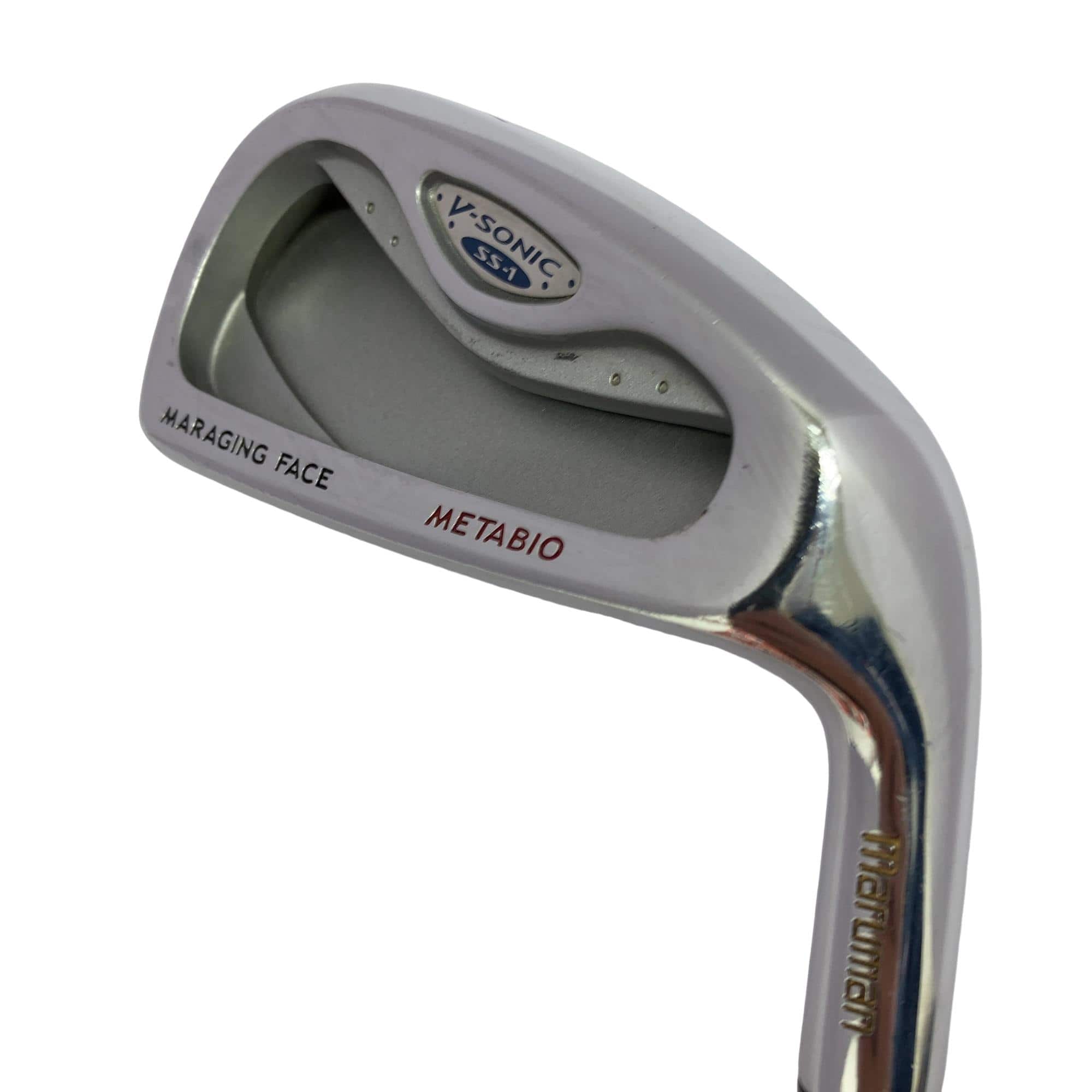 �u�|�r�n�m�h�b�@�l�d�s�`�a�h�n�@�@�U�r�i���{���F�S�{�Z�b�g�j