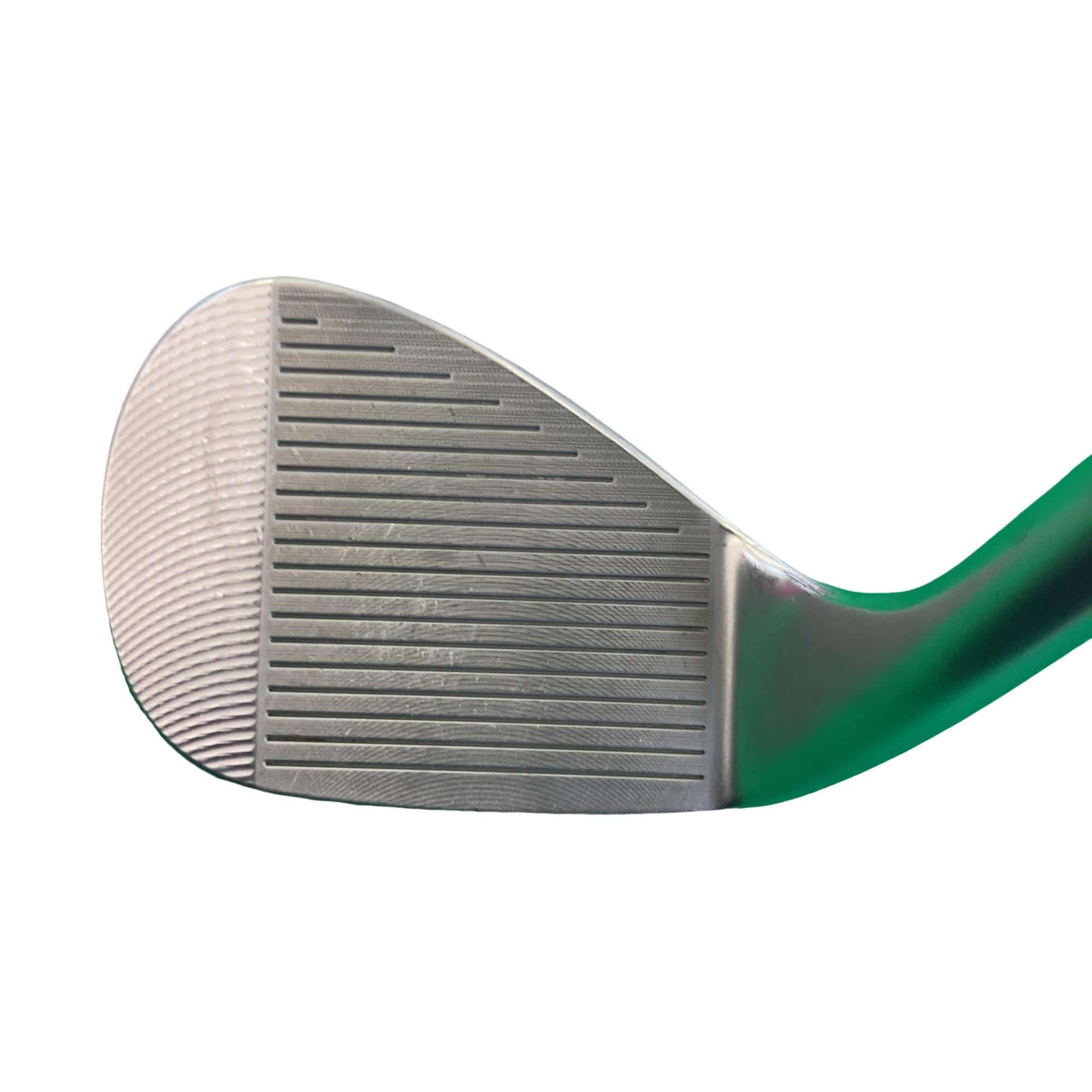 �b�����������������@�q�s�w�@�c�d�d�o�@�e�n�q�f�d�c�@�Q�@�T�O°�^�P�O°