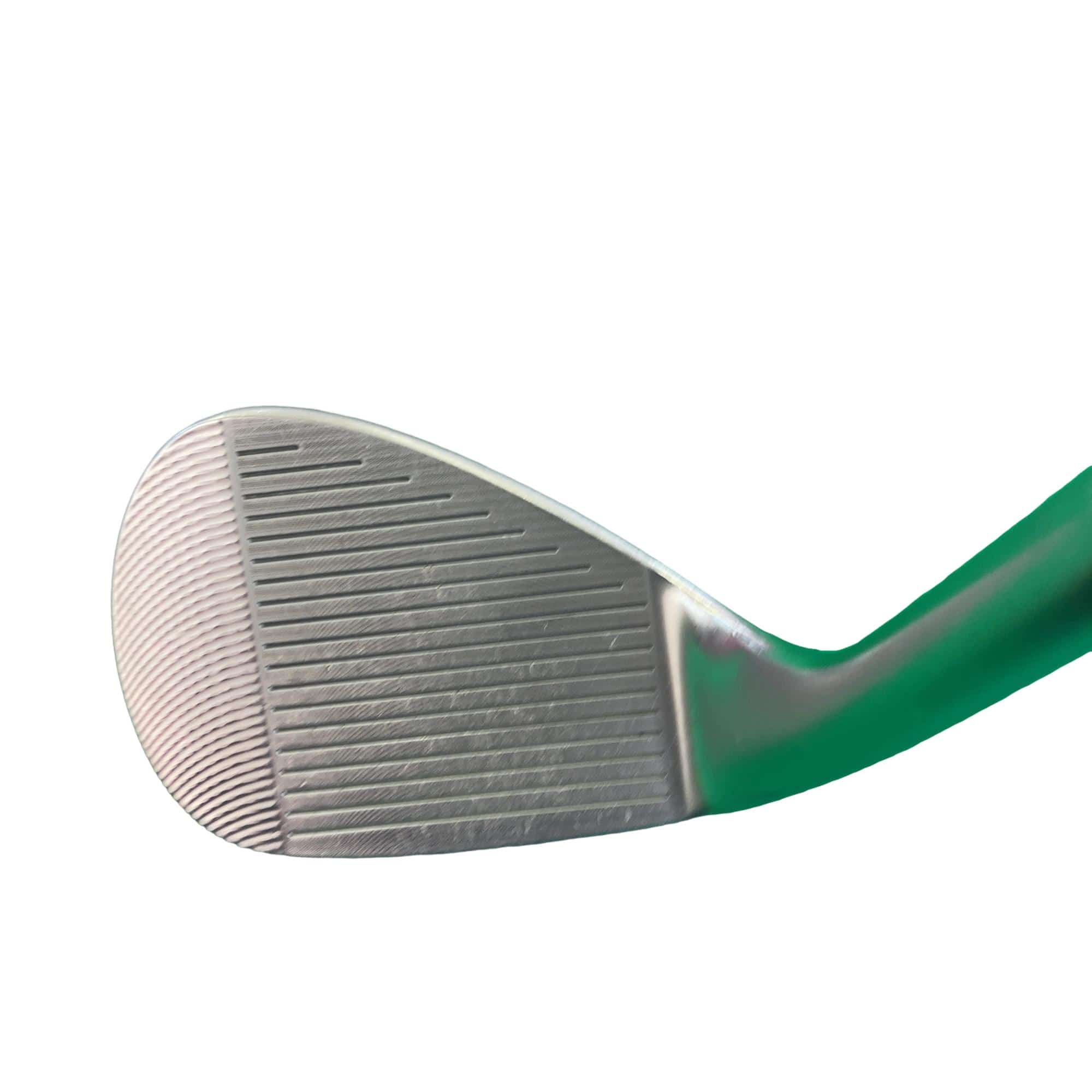 �b�����������������@�q�s�w�@�c�d�d�o�@�e�n�q�f�d�c�@�Q�@�T�U°�^�P�Q°