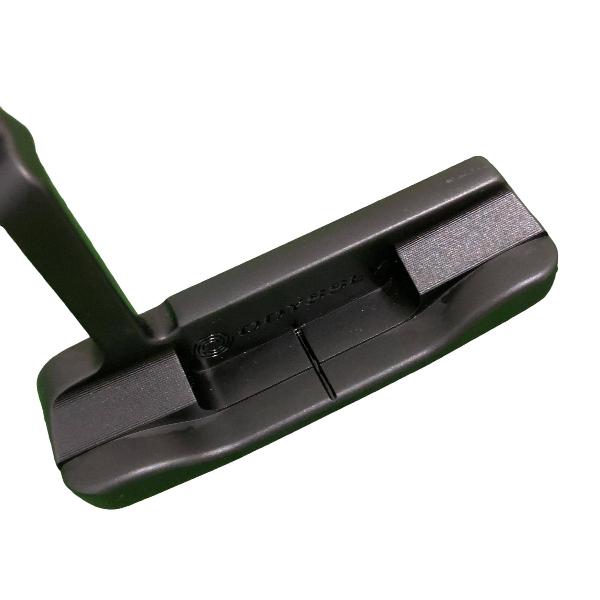 �v�g�h�s�d�@�g�n�s�@�a�k�`�b�j�@�n�m�d�@�R�R�C���`