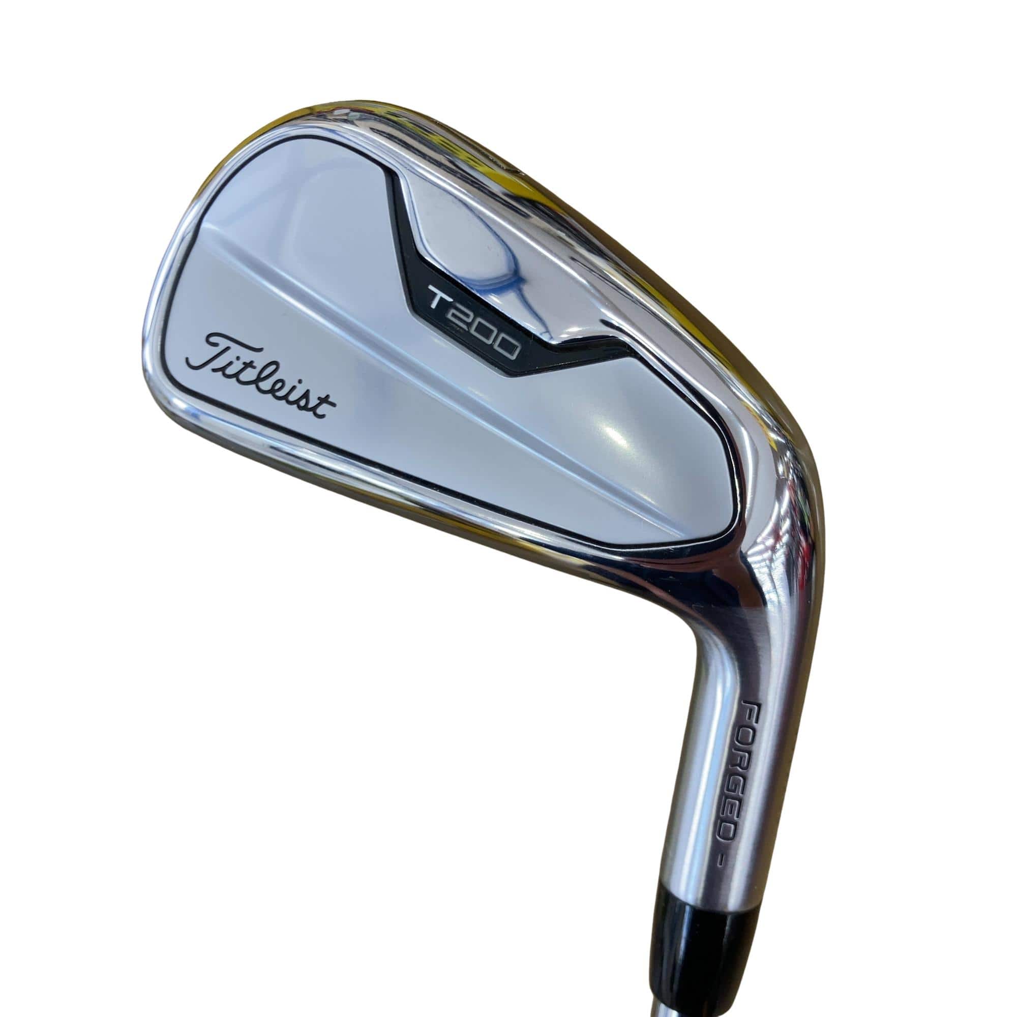 �s���������������@�s�Q�O�O�i�Q�O�Q�P�j�@�T�r�i���{���F�T�{�Z�b�g�j