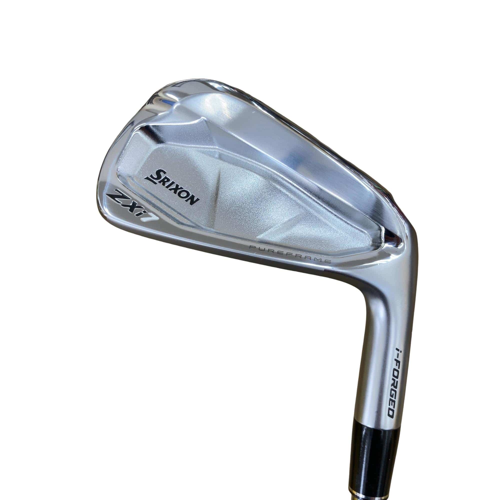 �r�q�h�w�n�m�@�y�w���V�@�@�U�r�i���{���F�U�{�Z�b�g�j