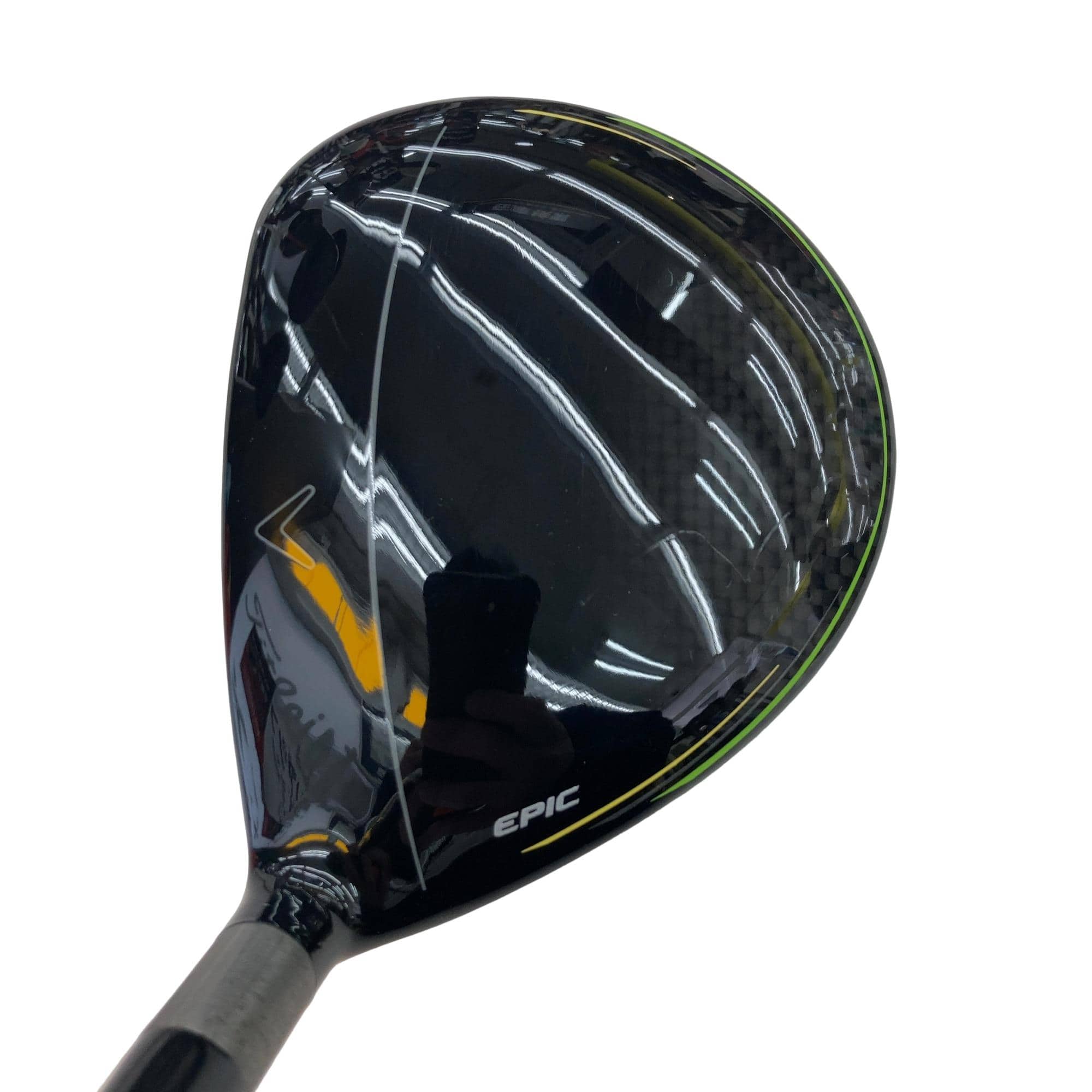 �d�o�h�b�@�e�k�`�r�g�@�r�s�`�q�@�@�R�v