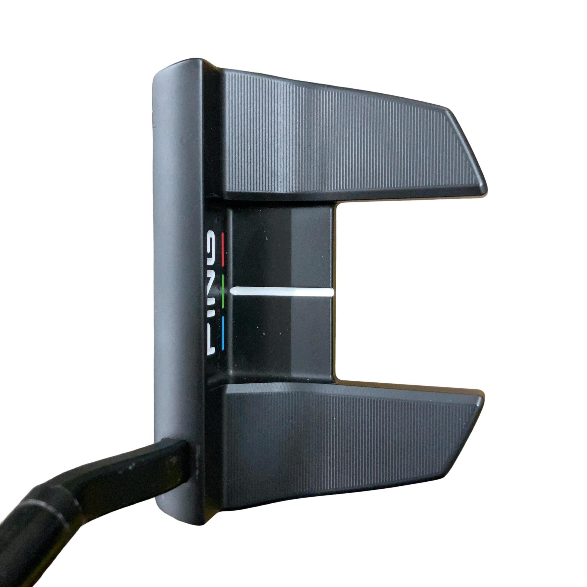 �o�k�c�@�o�q�h�l�d�@�s�x�m�d�@�S�@�R�S�C���`