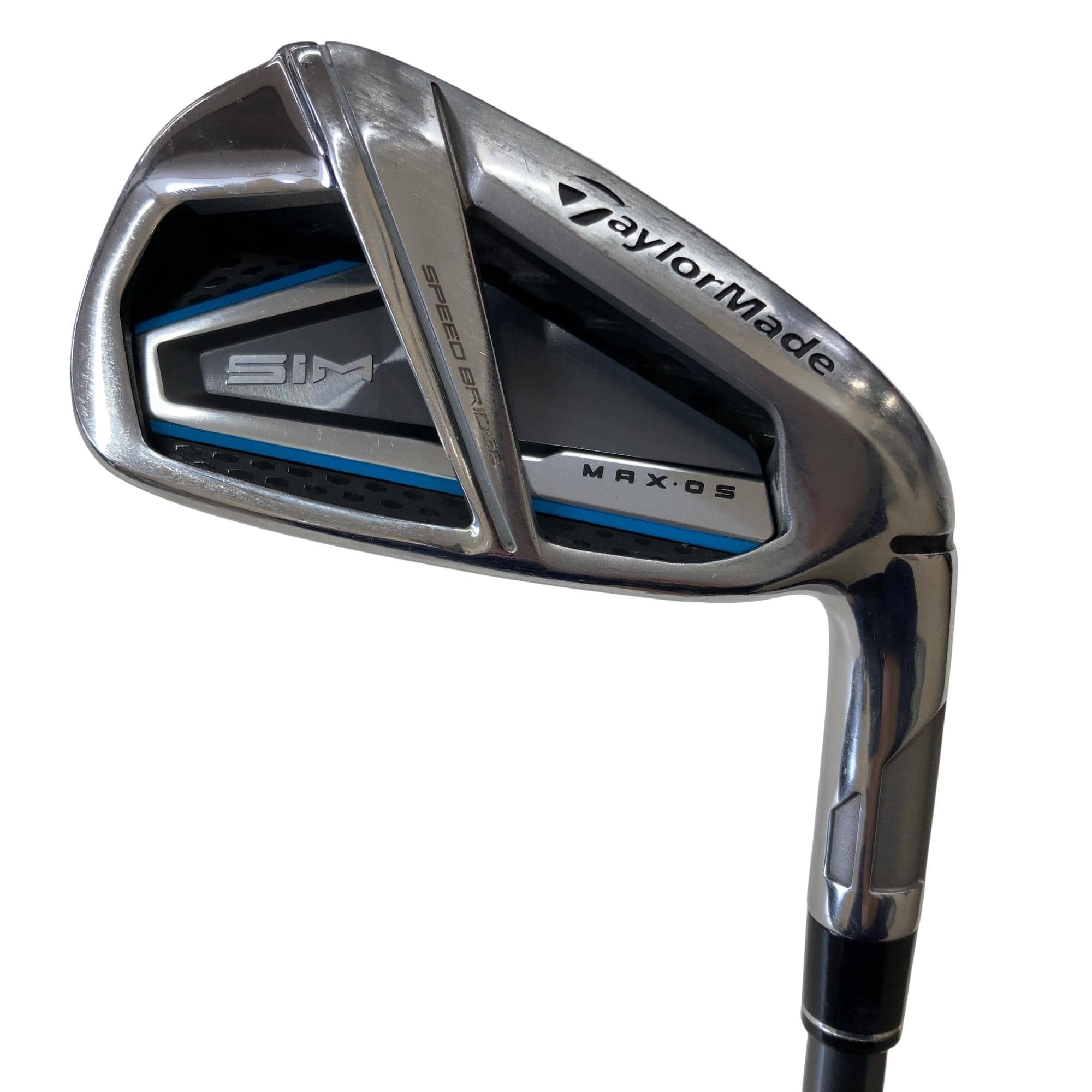 �r�h�l�@�l�`�w�E�n�r�@�@�T�r�i���{���F�S�{�Z�b�g�j