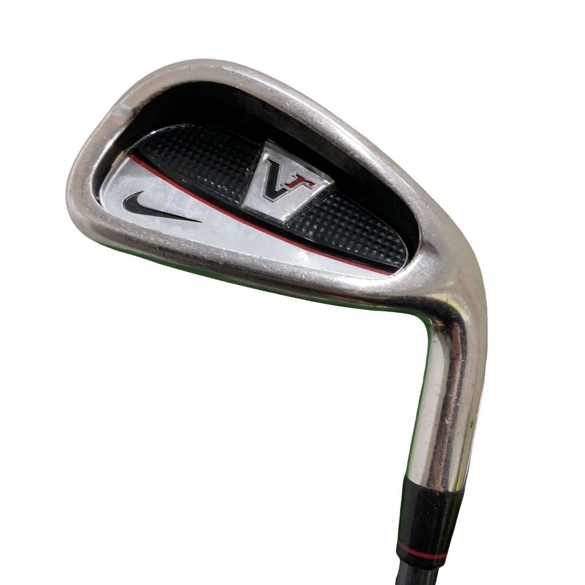 �u�h�b�s�n�q�x�@�q�d�c�@�e�t�k�k�@�b�`�u�h�s�x�@�@�U�r�i���{���F�T�{�Z�b�g�j