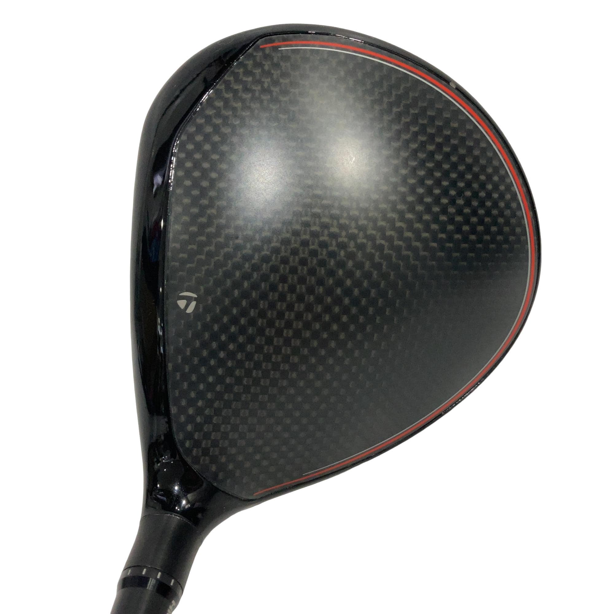 �n�q�h�f�h�m�`�k�@�n�m�d�@�l�h�m�h�@�c�q�h�u�d�q�@�P�P�D�T°