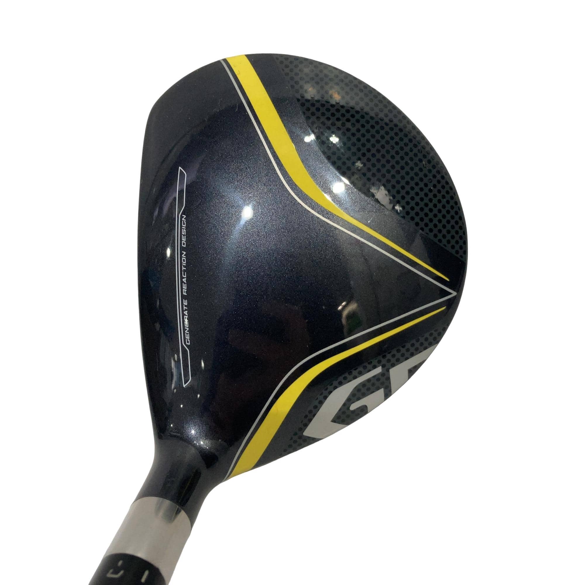 �s�n�t�q�r�s�`�f�d�@�w�|�e�v�@�f�q�i�Q�O�P�S�j�@�R�v