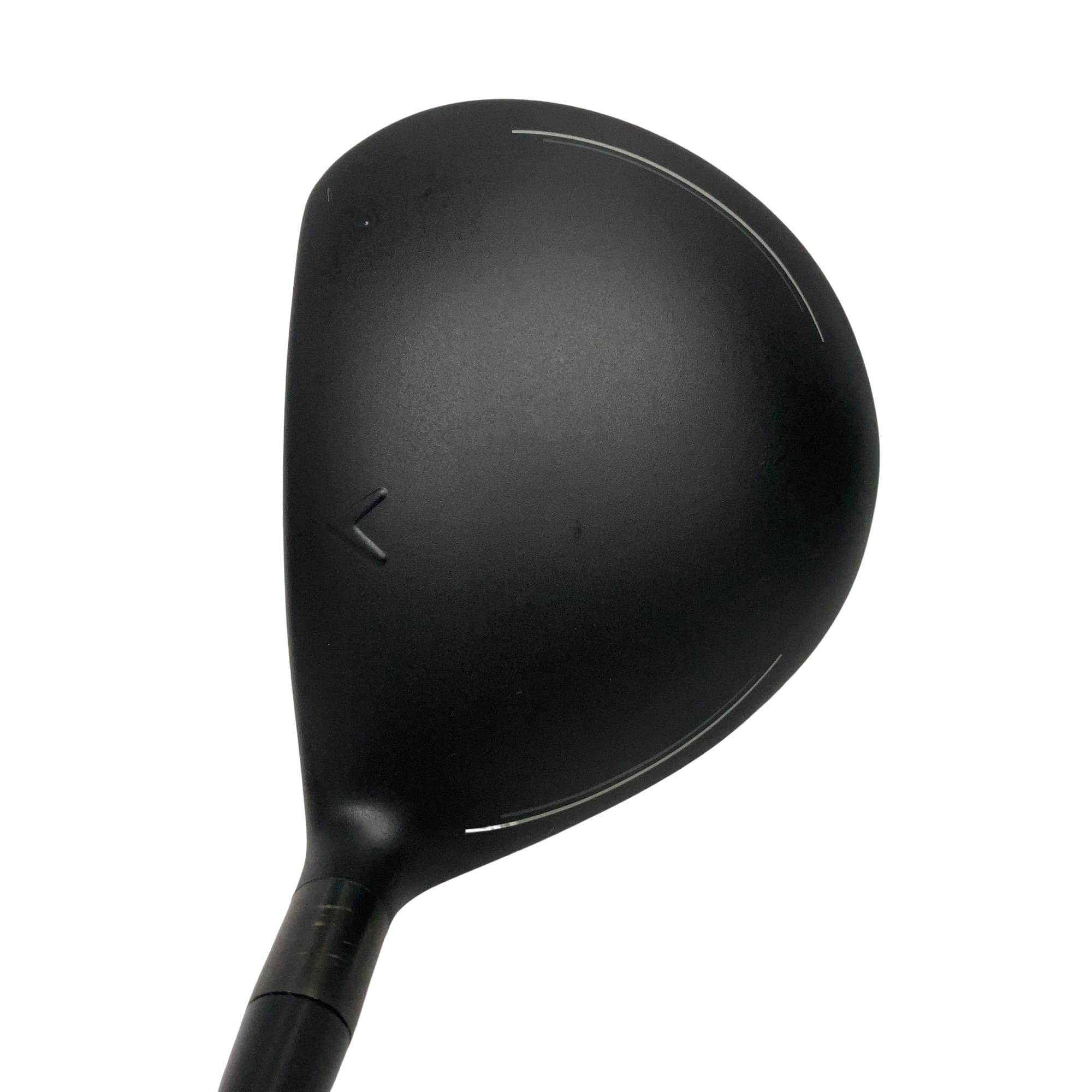 �w�q�@�P�U�@�@�T�v