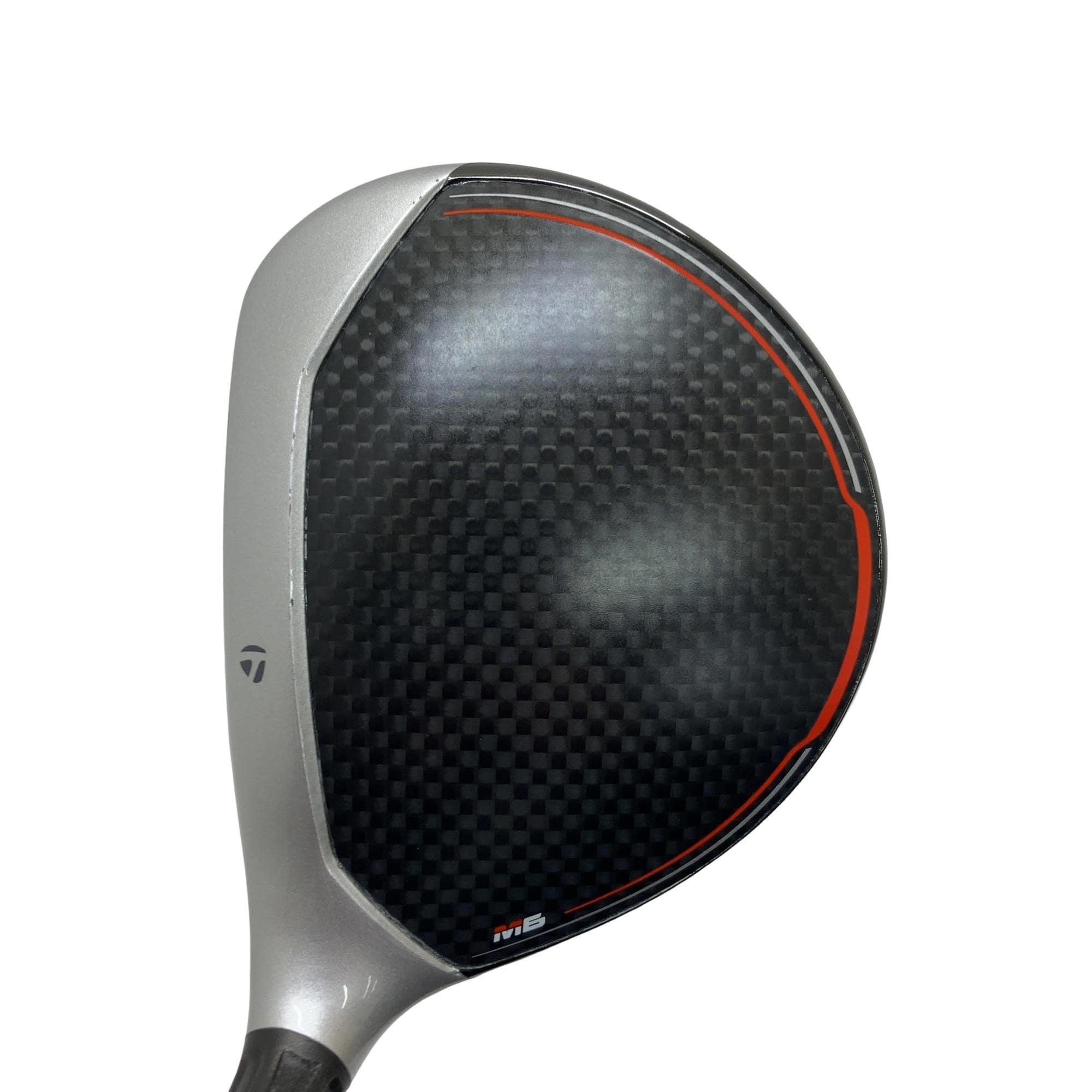 �l�U�@�T�v