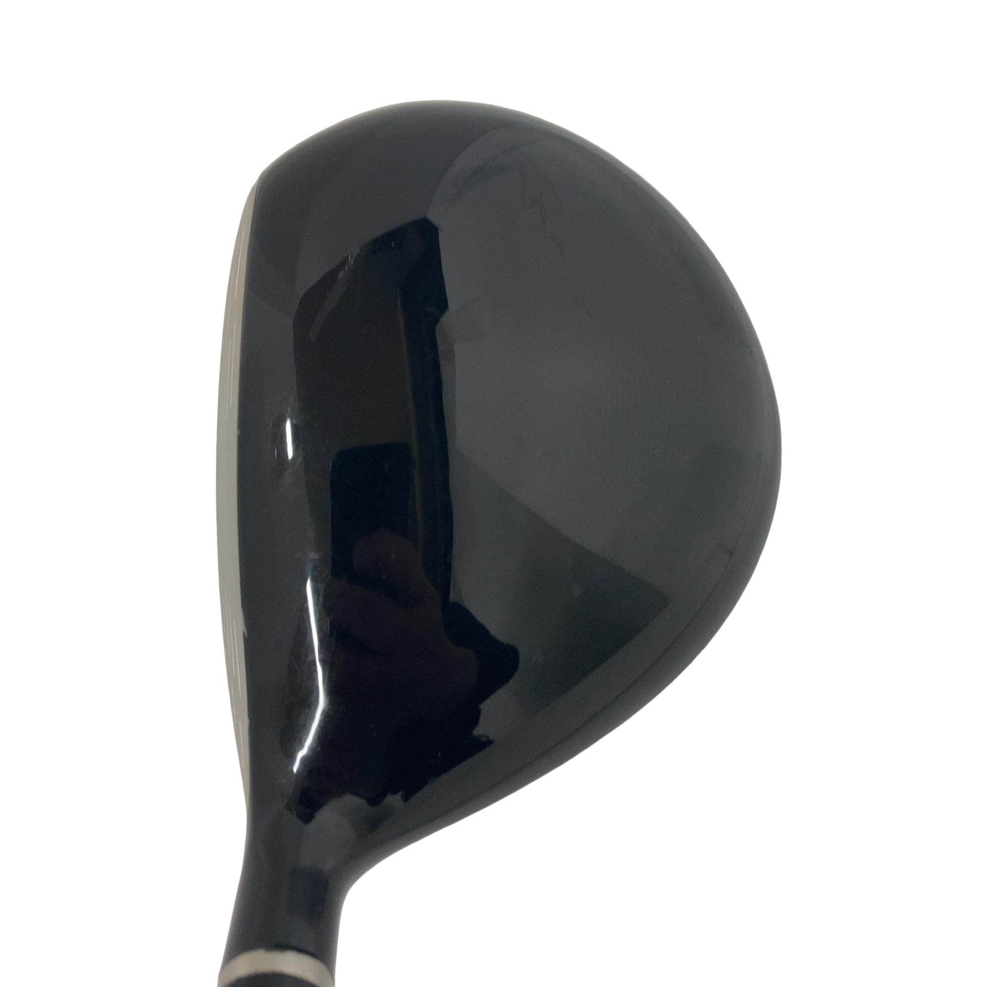 �q�l�w�i�Q�O�P�W�j�@�T�v