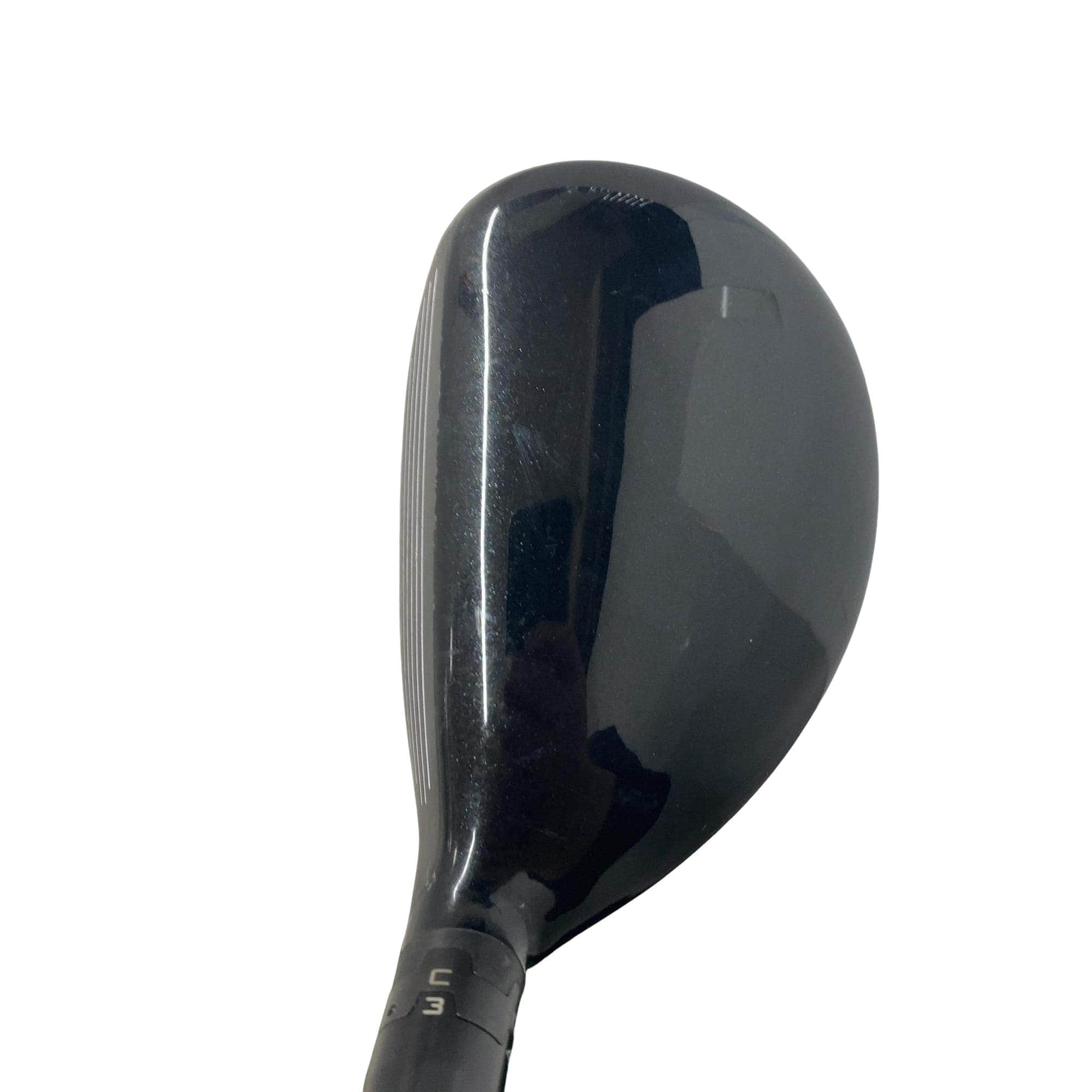 �X�P�T�@�g�@�t�S