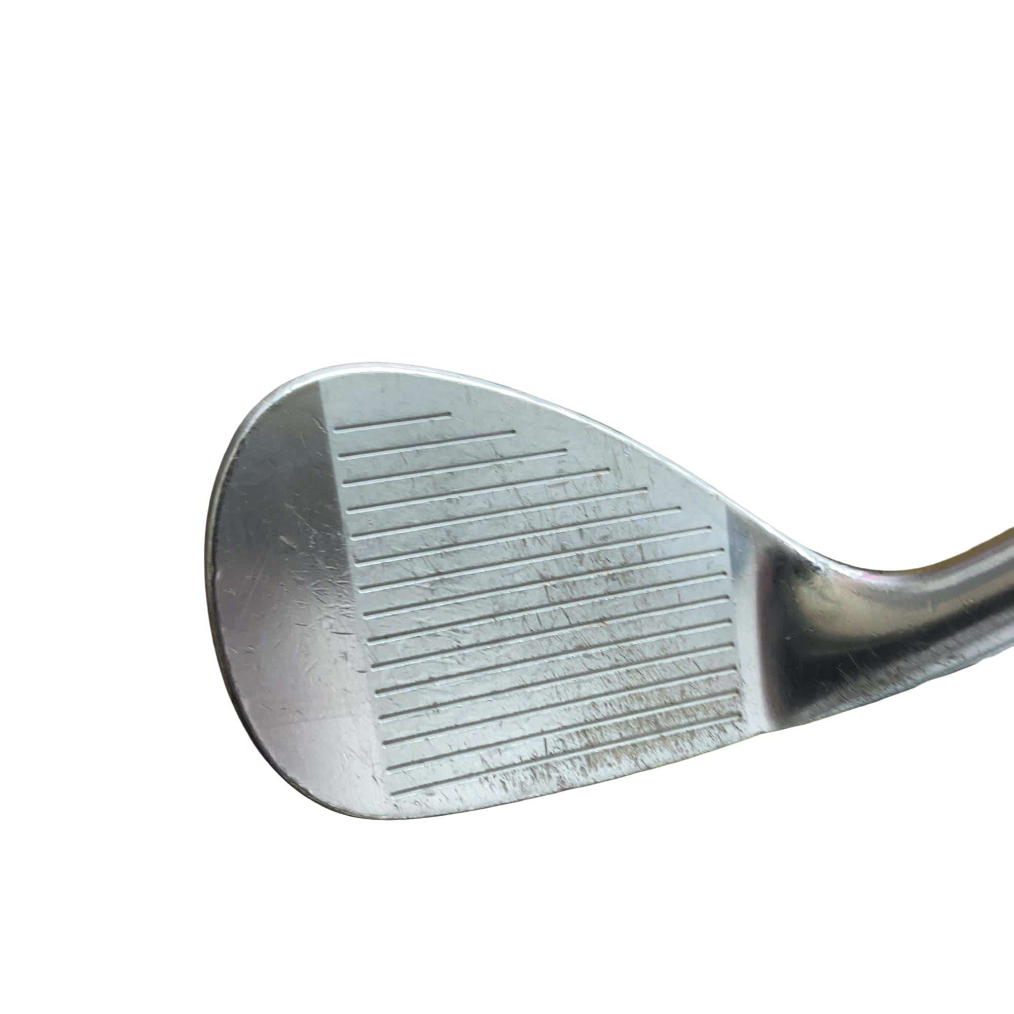 �q�l�|�P�Q�@�j�b�P���N�������b�L�@�T�W°�^�P�Q°