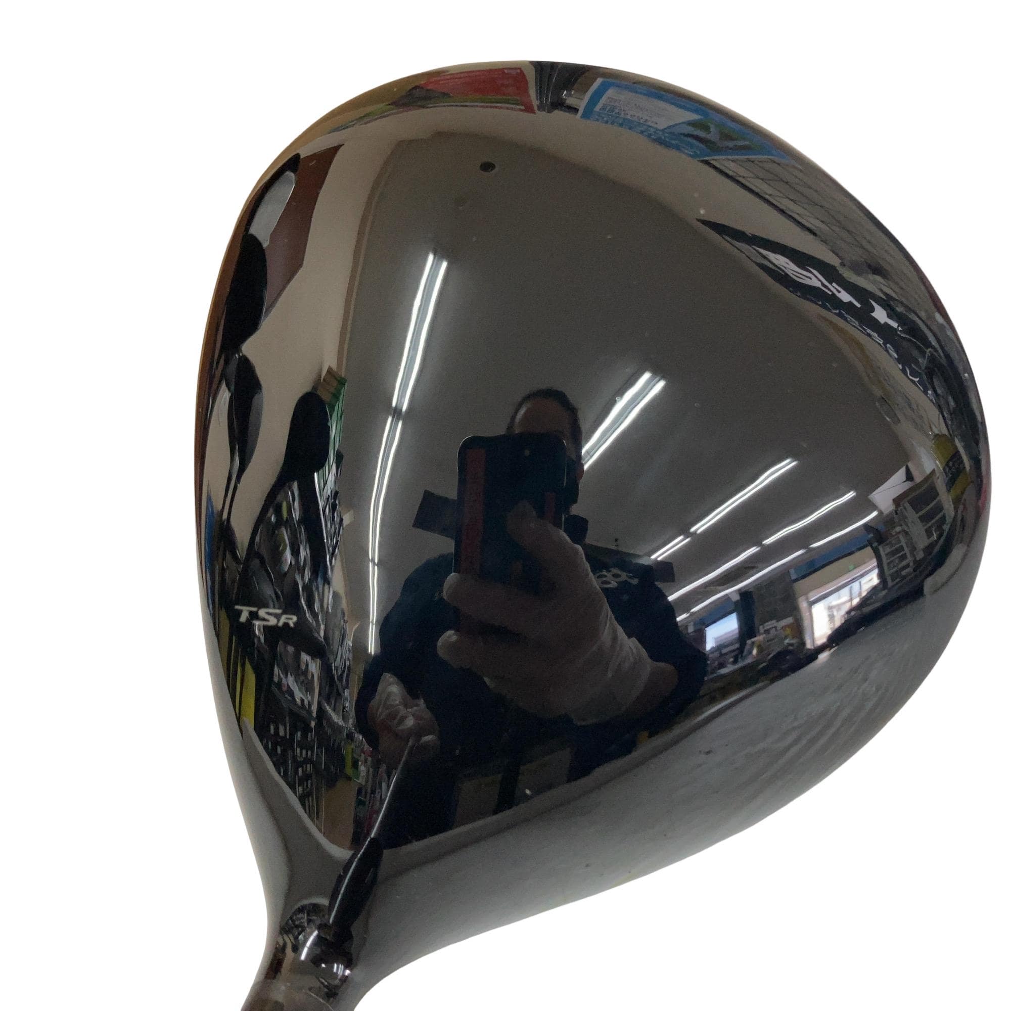 �s�r�q�R�@�@�X°