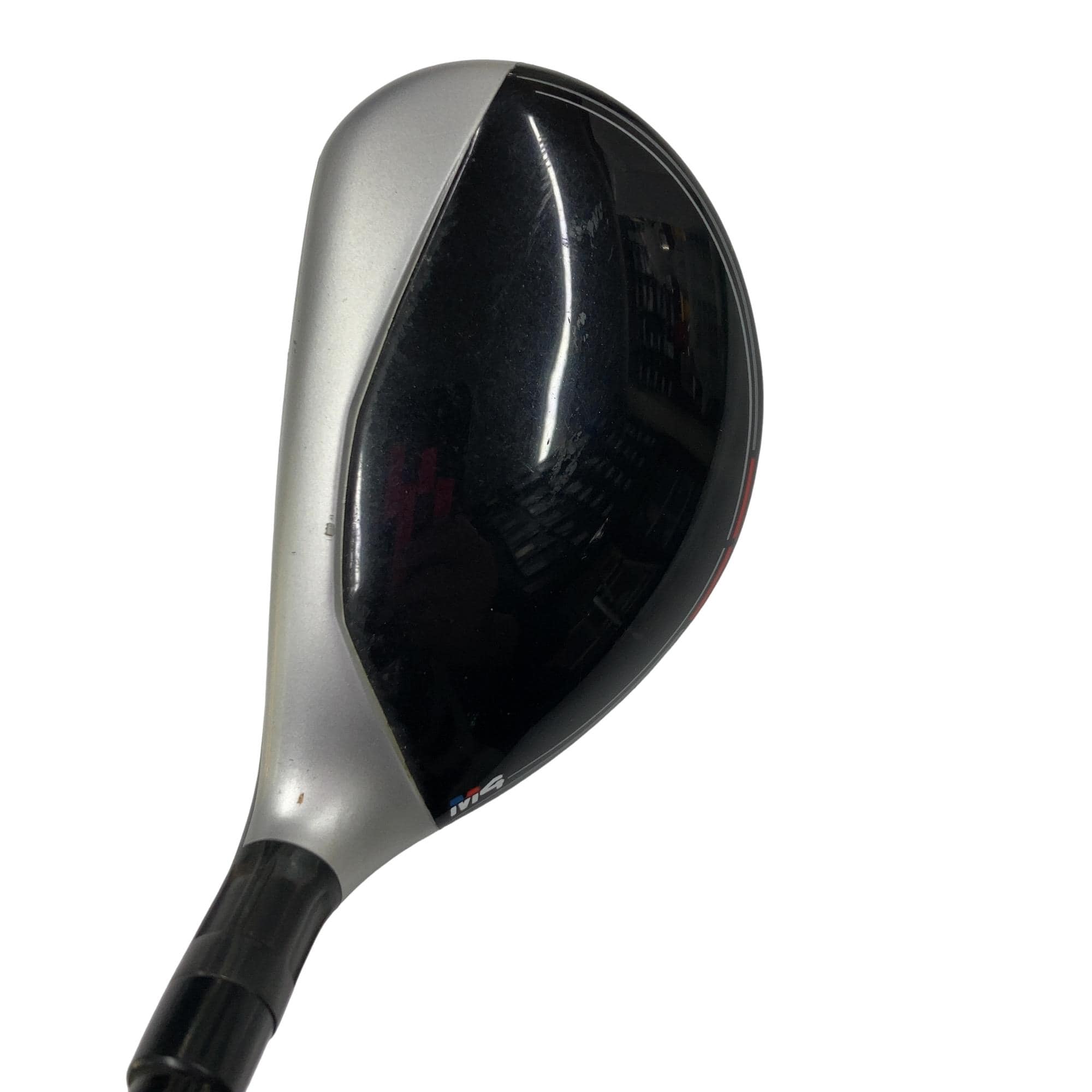 �l�S�@�t�S