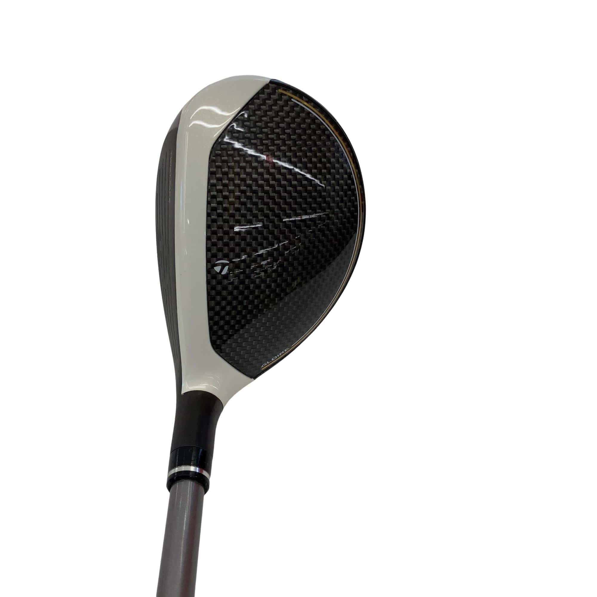 �r�s�d�`�k�s�g�@�f�k�n�h�q�d�@�t�S