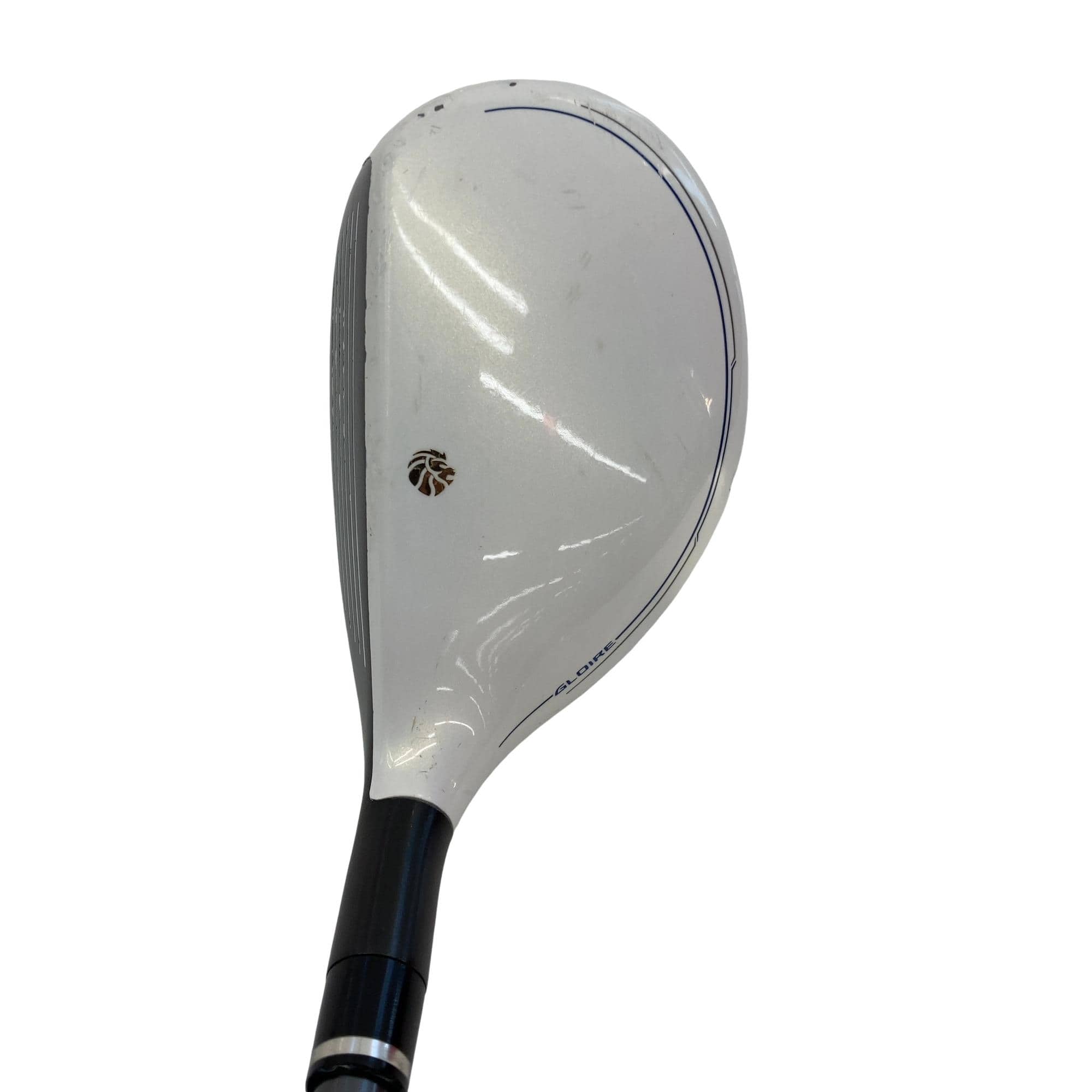 �f�k�n�h�q�d�@�e�i�Q�O�P�U�j�@�t�S