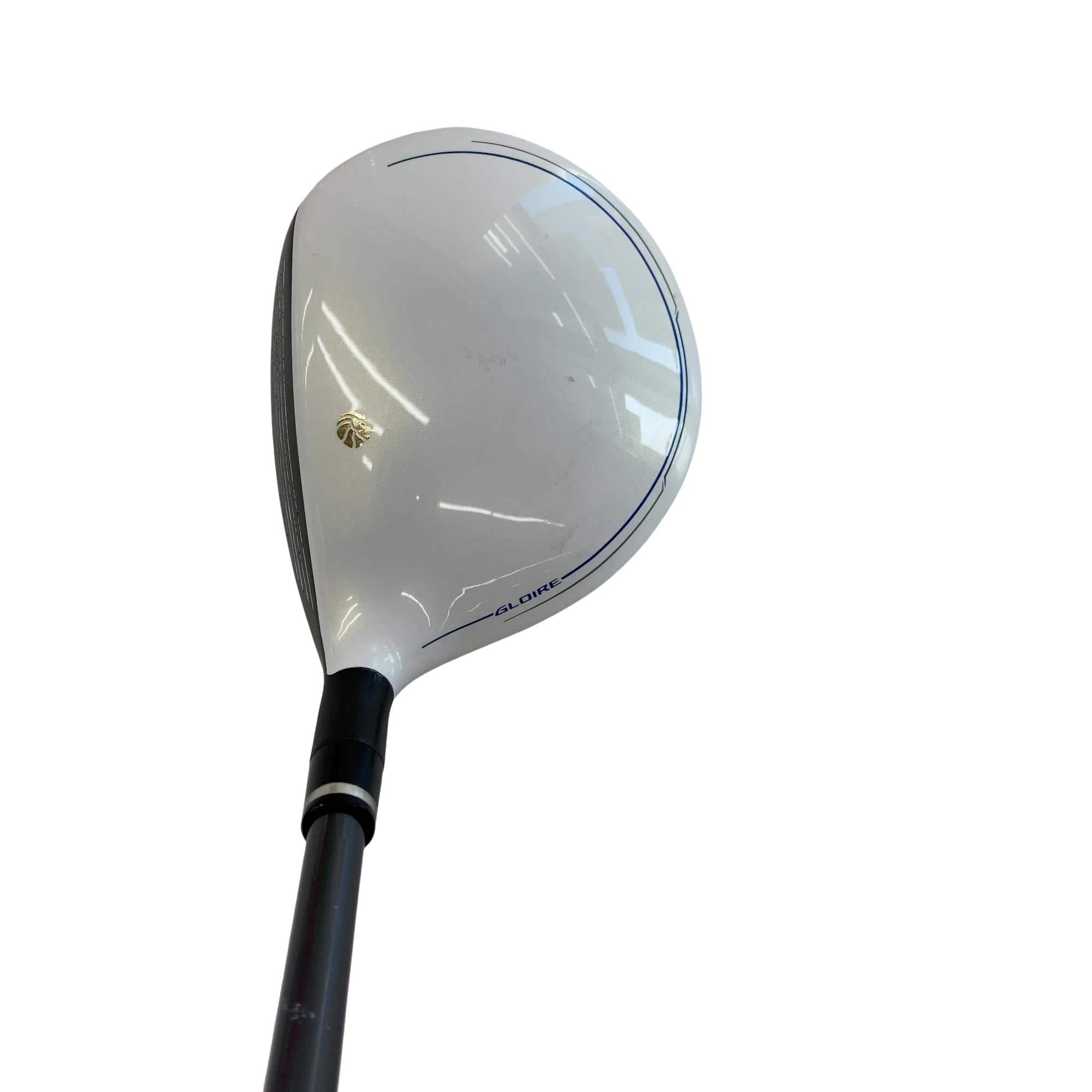 �f�k�n�h�q�d�@�e�i�Q�O�P�U�j�@�T�v