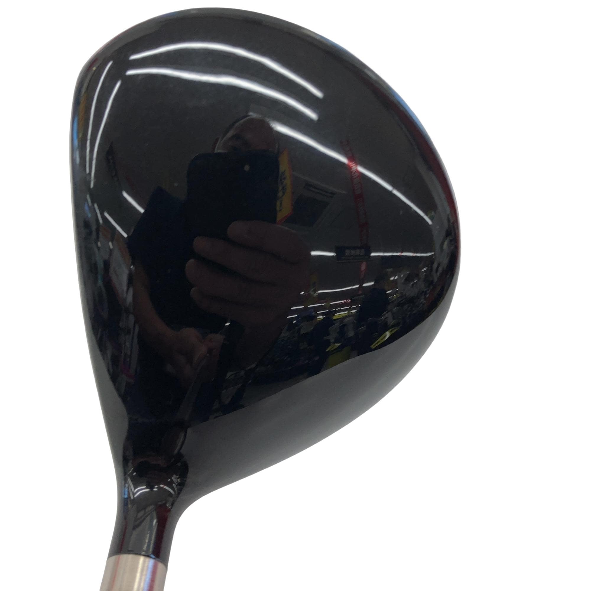 �q�b�@�r�e�c�@�w�V�@�s���@�T�v