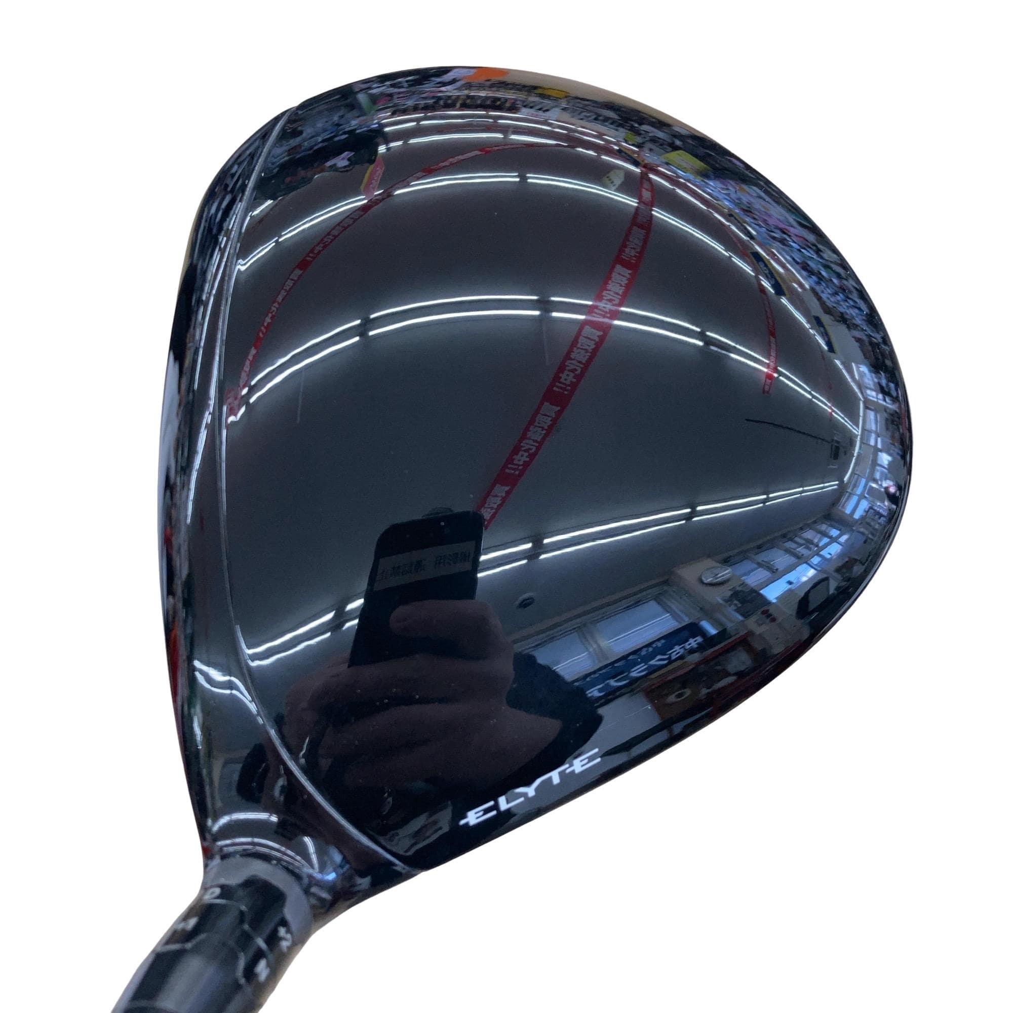 �d�k�x�s�d�@�������@�@�X°