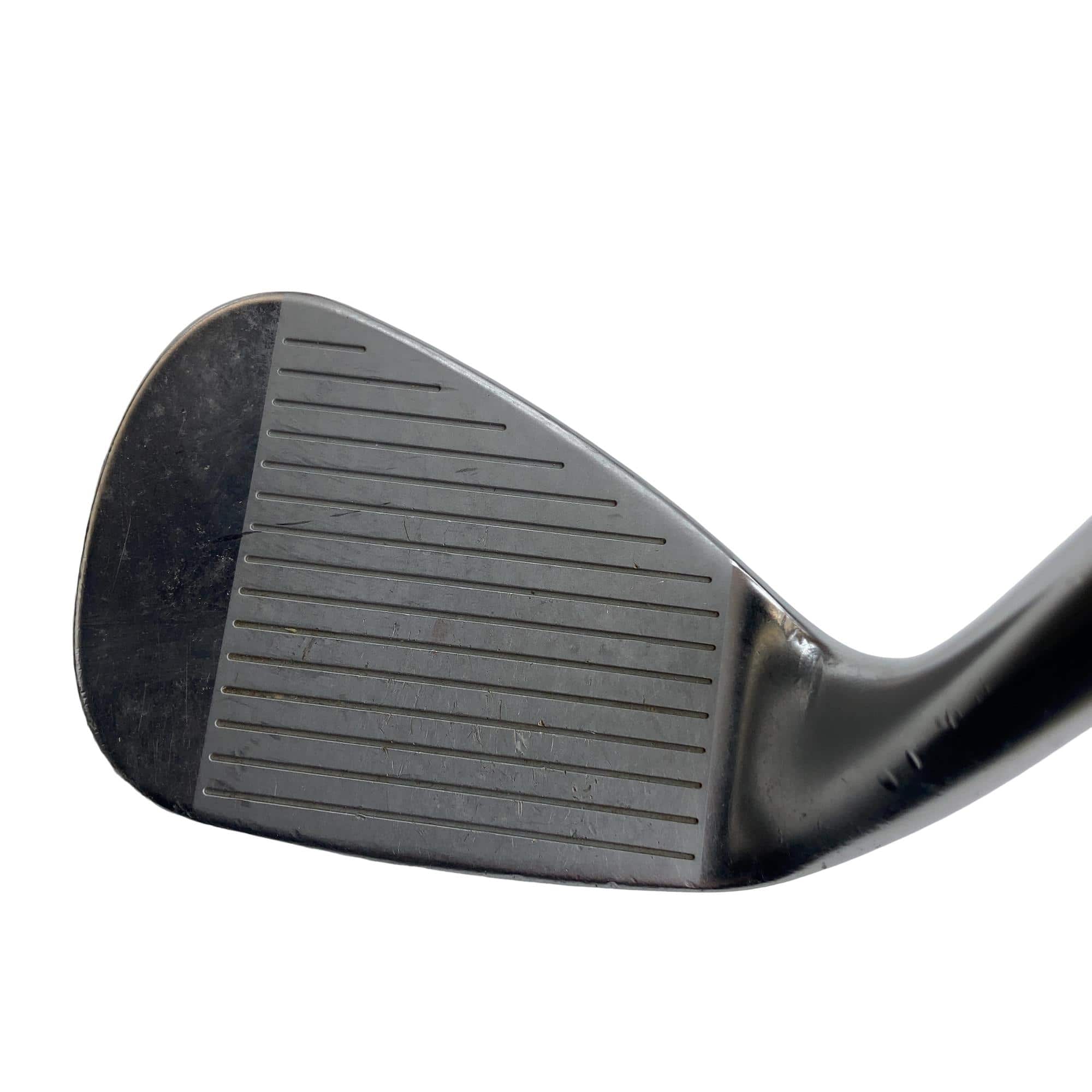 �i�`�v�r�@�e�n�q�f�d�c�i�Q�O�Q�R�j�@�N�������b�L�@�T�Q°�^�P�O°