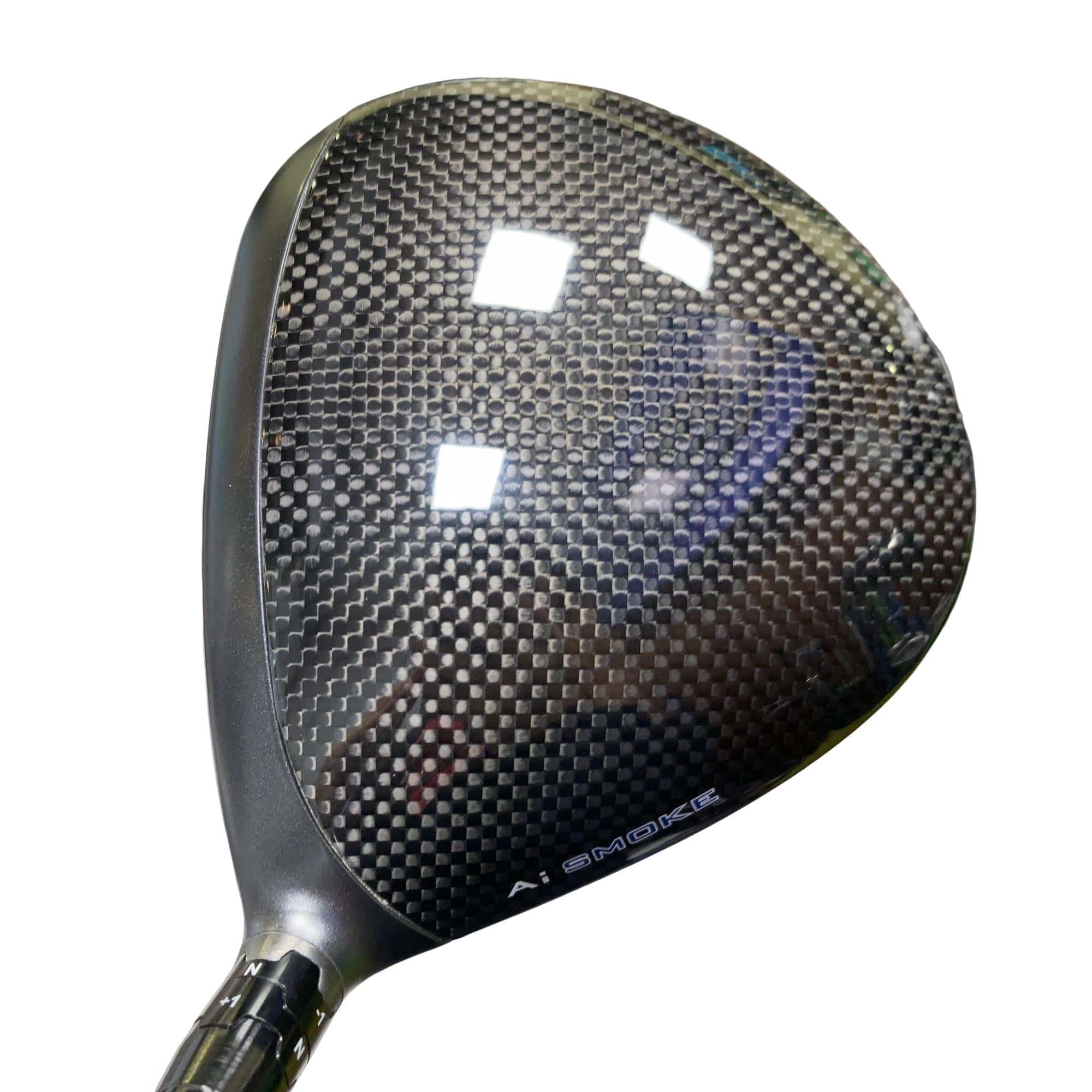 �o�`�q�`�c�x�l�@�`���@�r�l�n�j�d�@�������@�P�O�D�T°