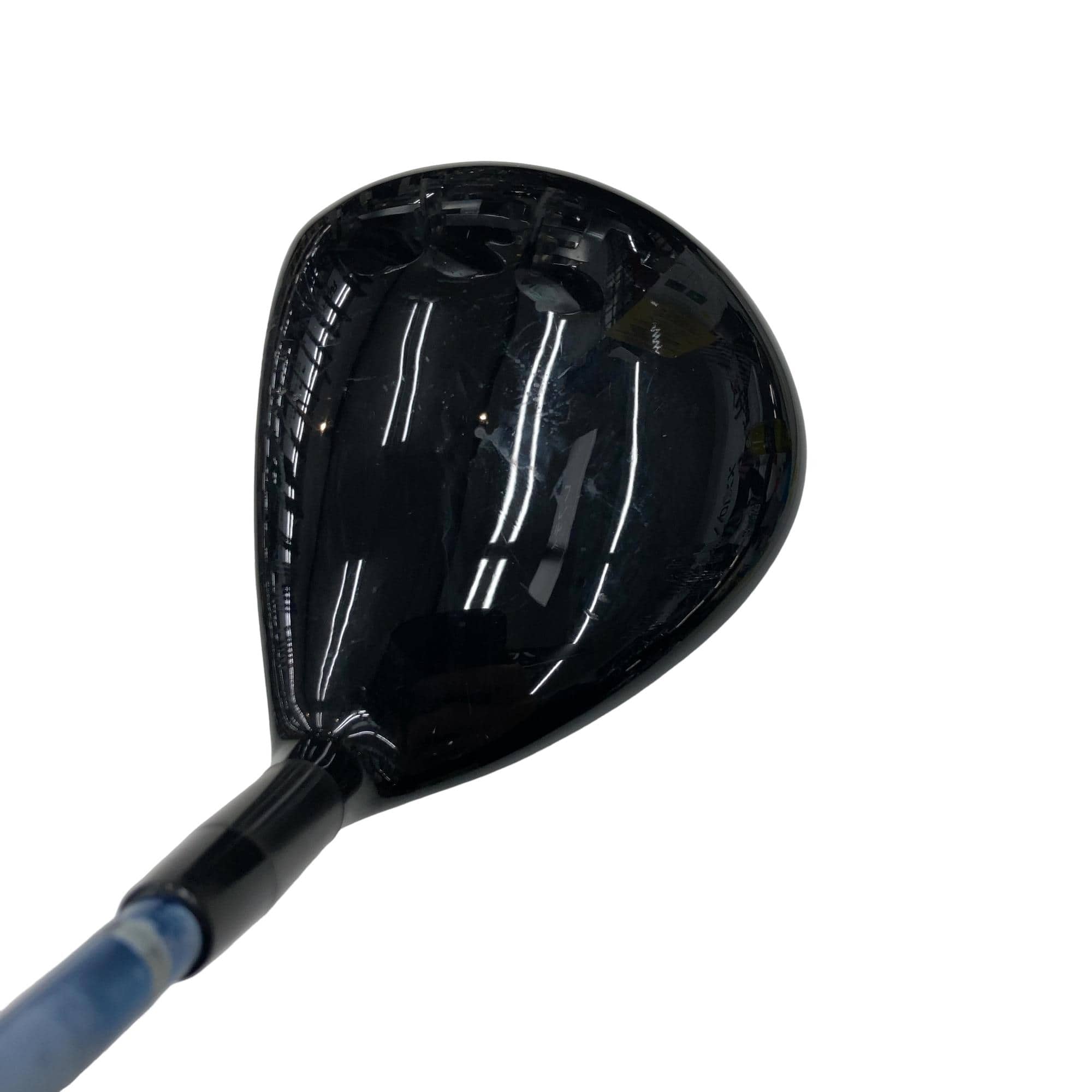 �w�@�g�n�s�@�@�R�v