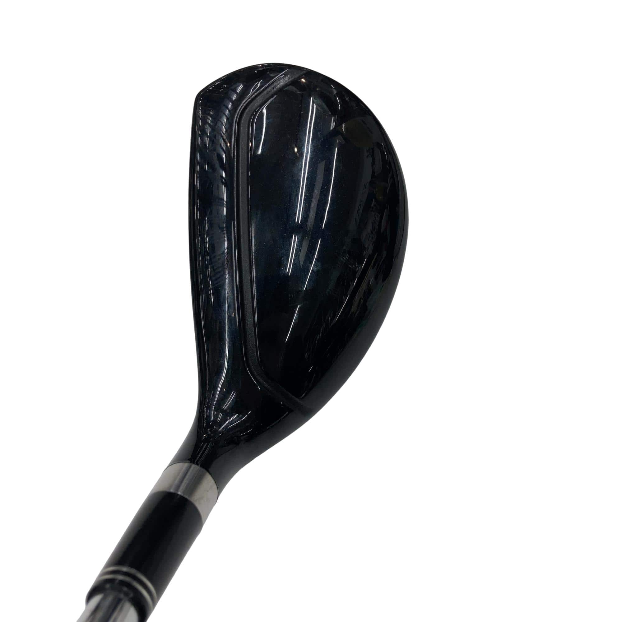 �r�q�h�w�n�m�@�y�@�g�U�T�@�t�Q