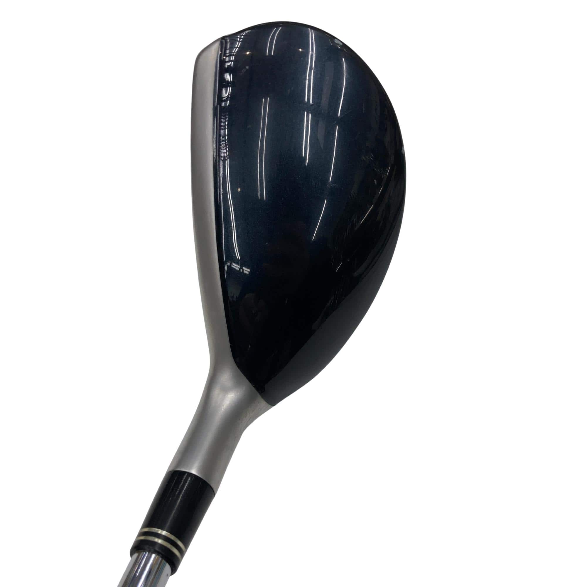 �r�q�h�w�n�m�@�`�c�@�g�x�a�q�h�c�i�Q�O�O�V�j�@�t�S�i�Q�Q°�j