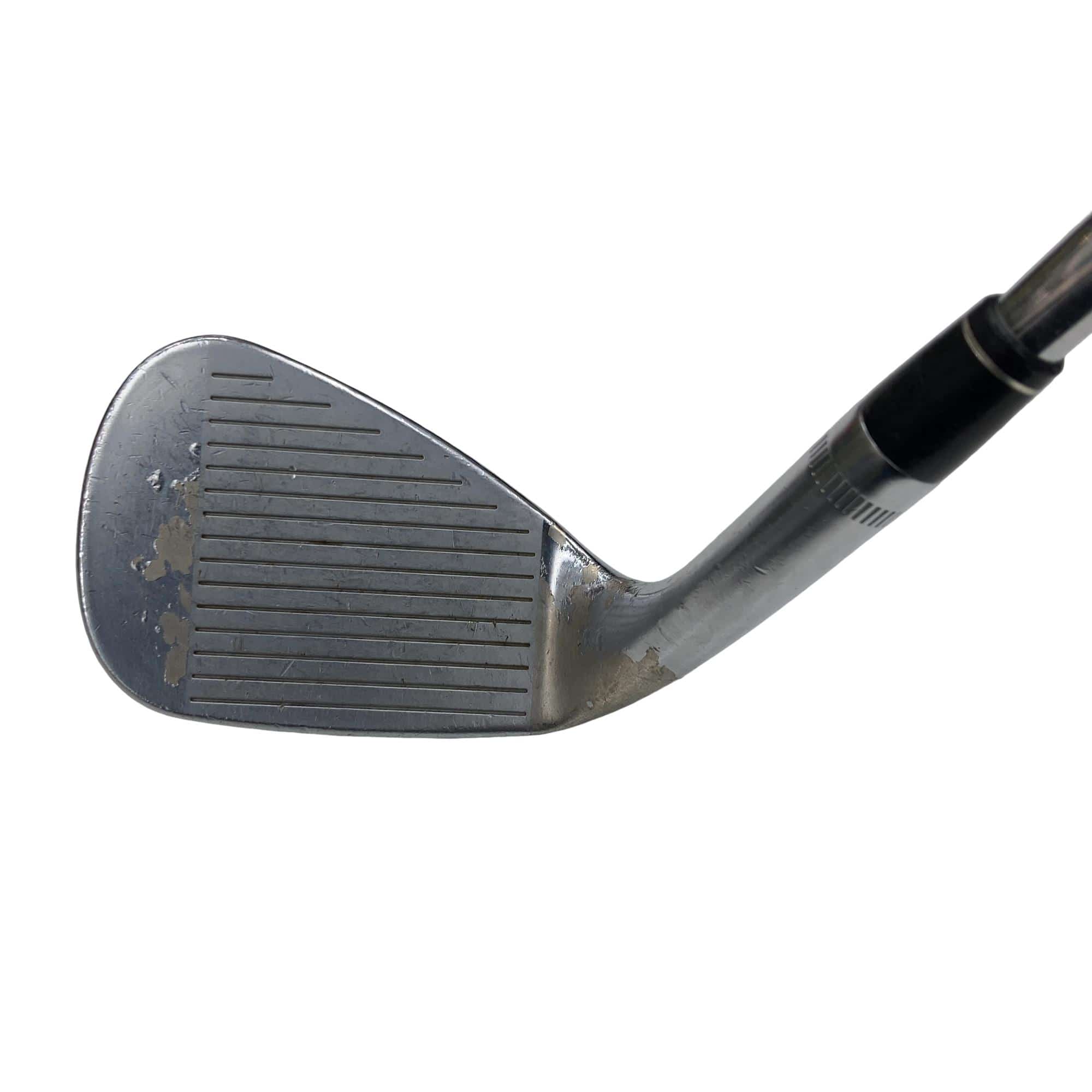 �i�`�v�r�@�e�n�q�f�d�c�@�N�����@�T�Q°�^�P�O°