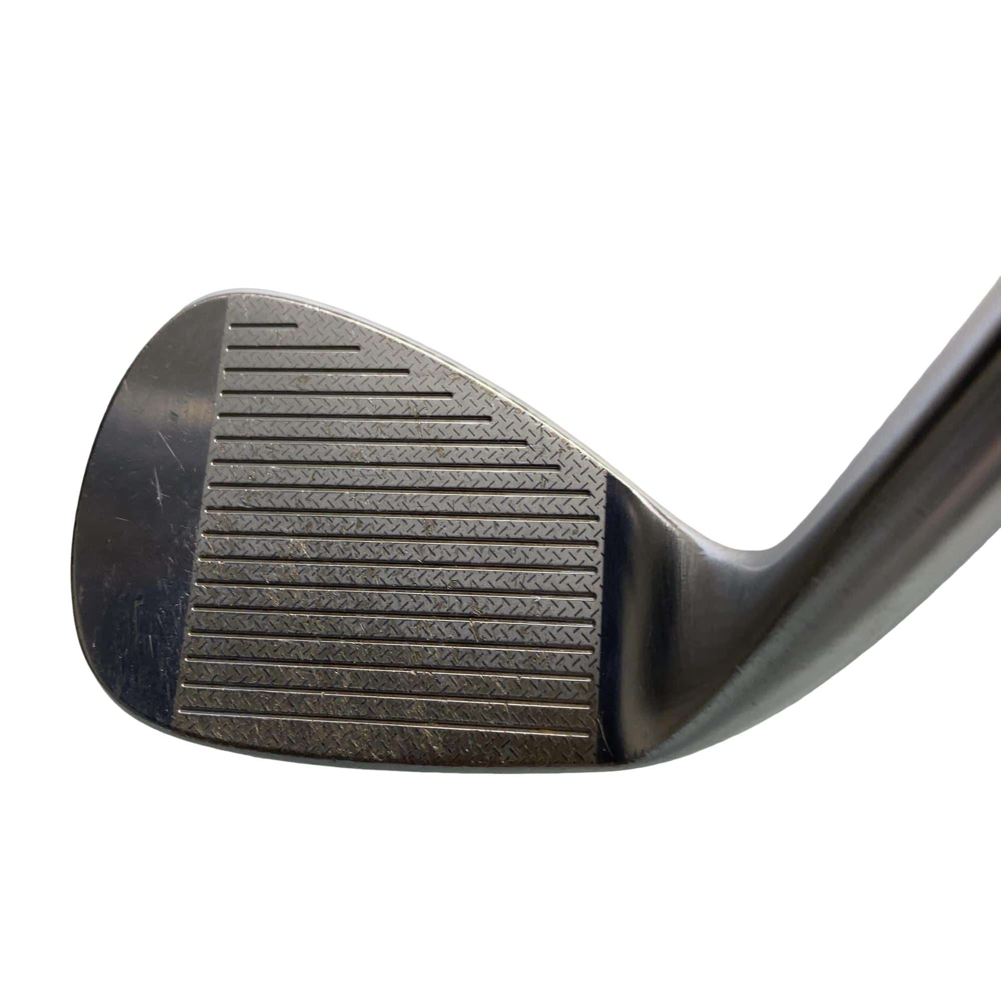 �m�d�w�f�d�m�@�e�n�q�f�d�c�@�v�d�c�f�d�i�Q�O�Q�Q�j�@�T�U°�^�P�P°